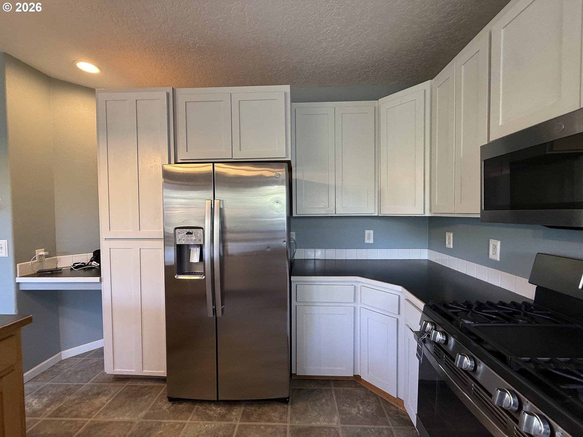 3408 Ambleside Dr Property Photo 20