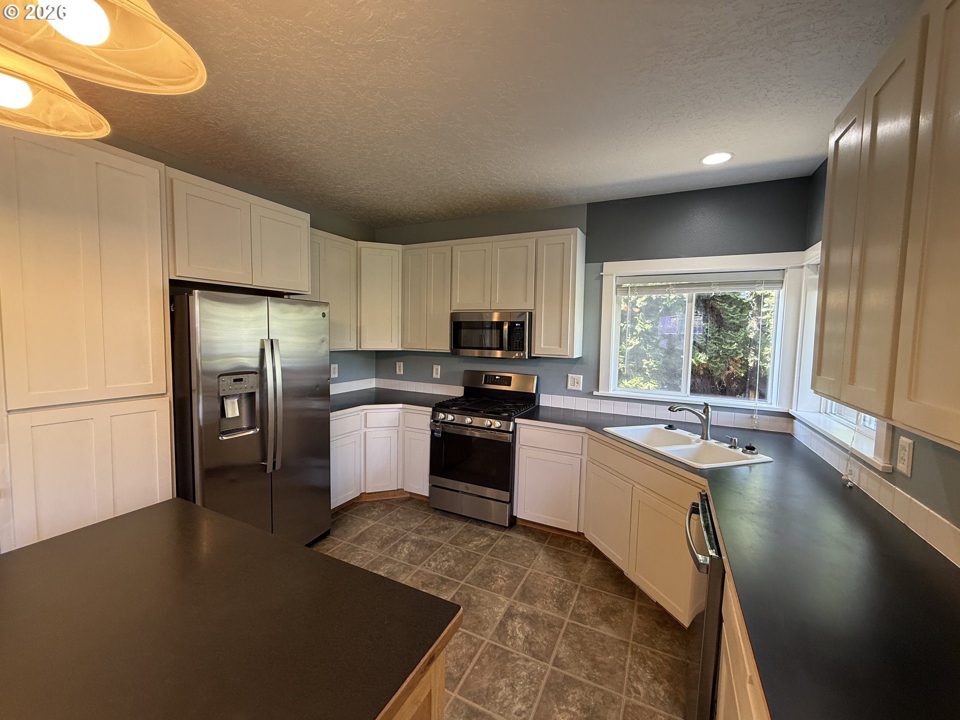 3408 Ambleside Dr Property Photo 22