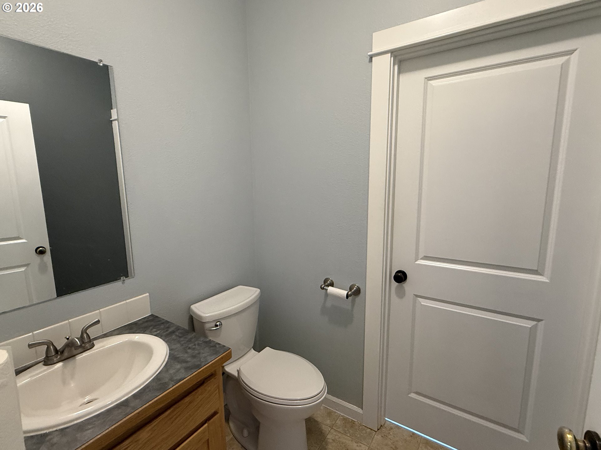 3408 Ambleside Dr Property Photo 25