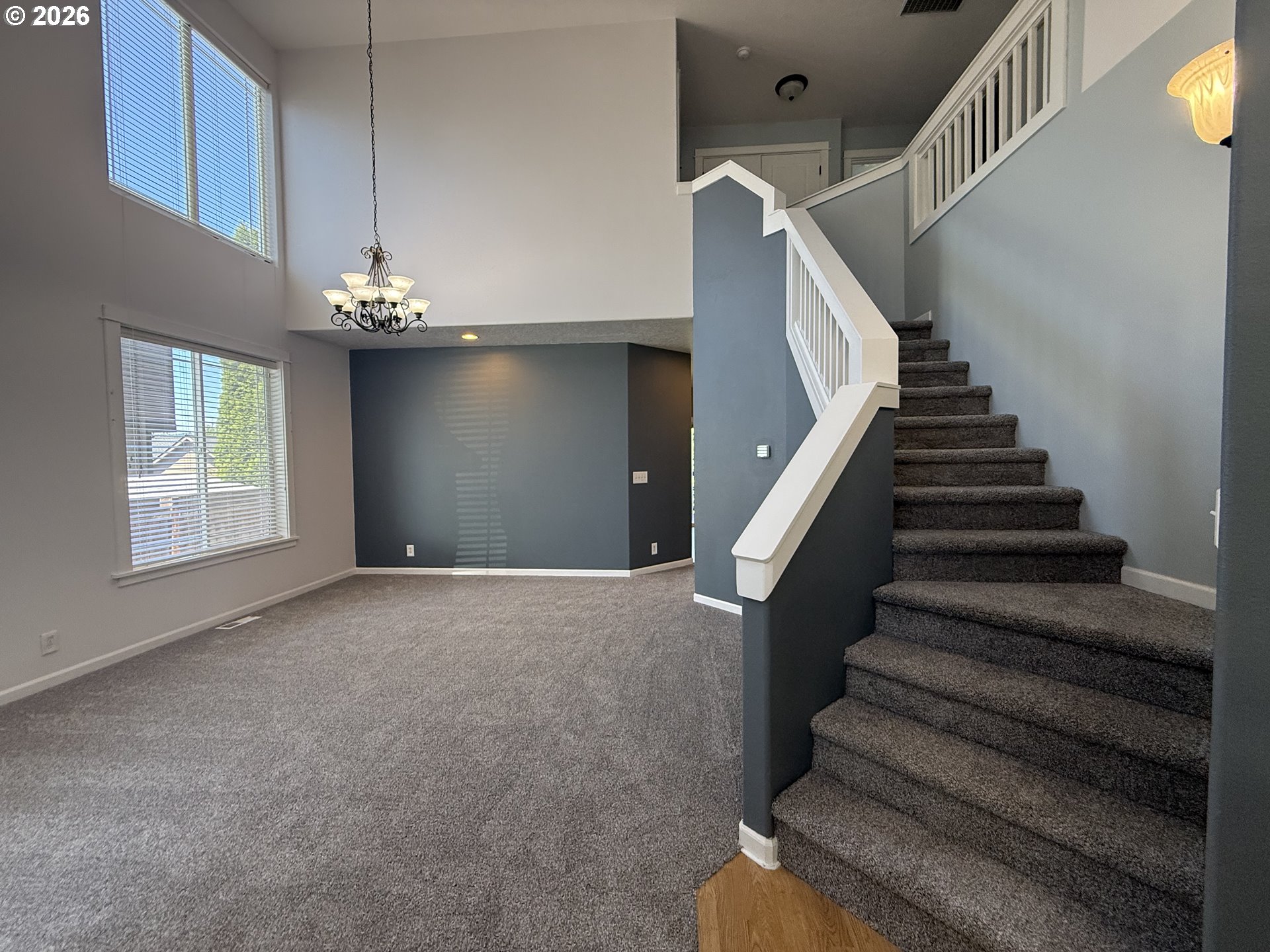 3408 Ambleside Dr Property Photo 26