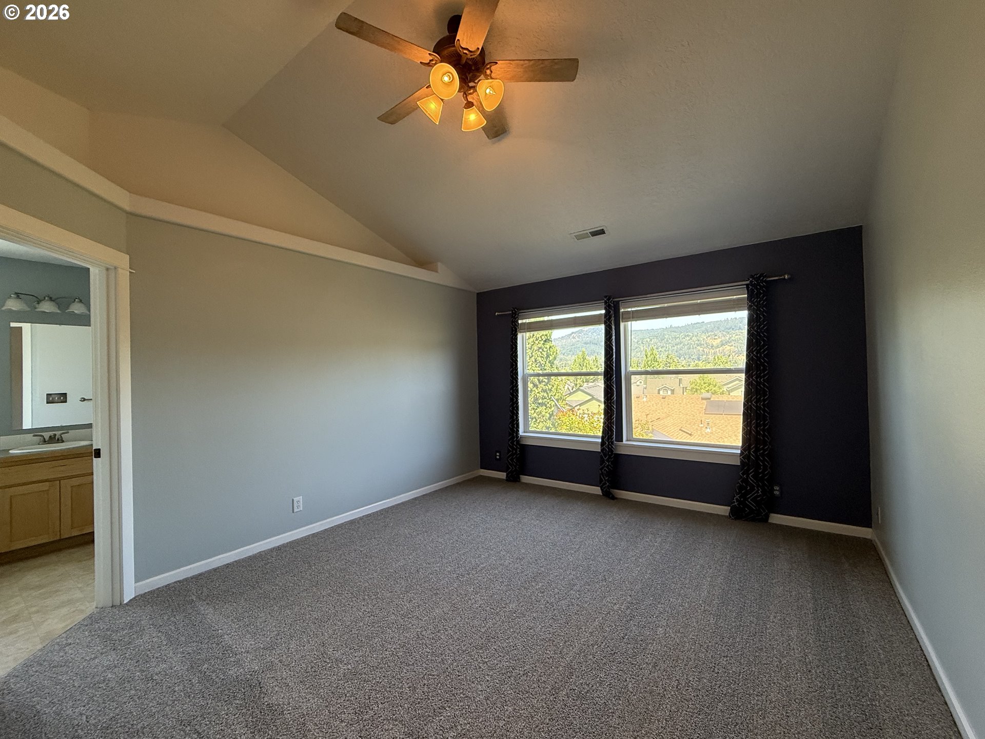 3408 Ambleside Dr Property Photo 27