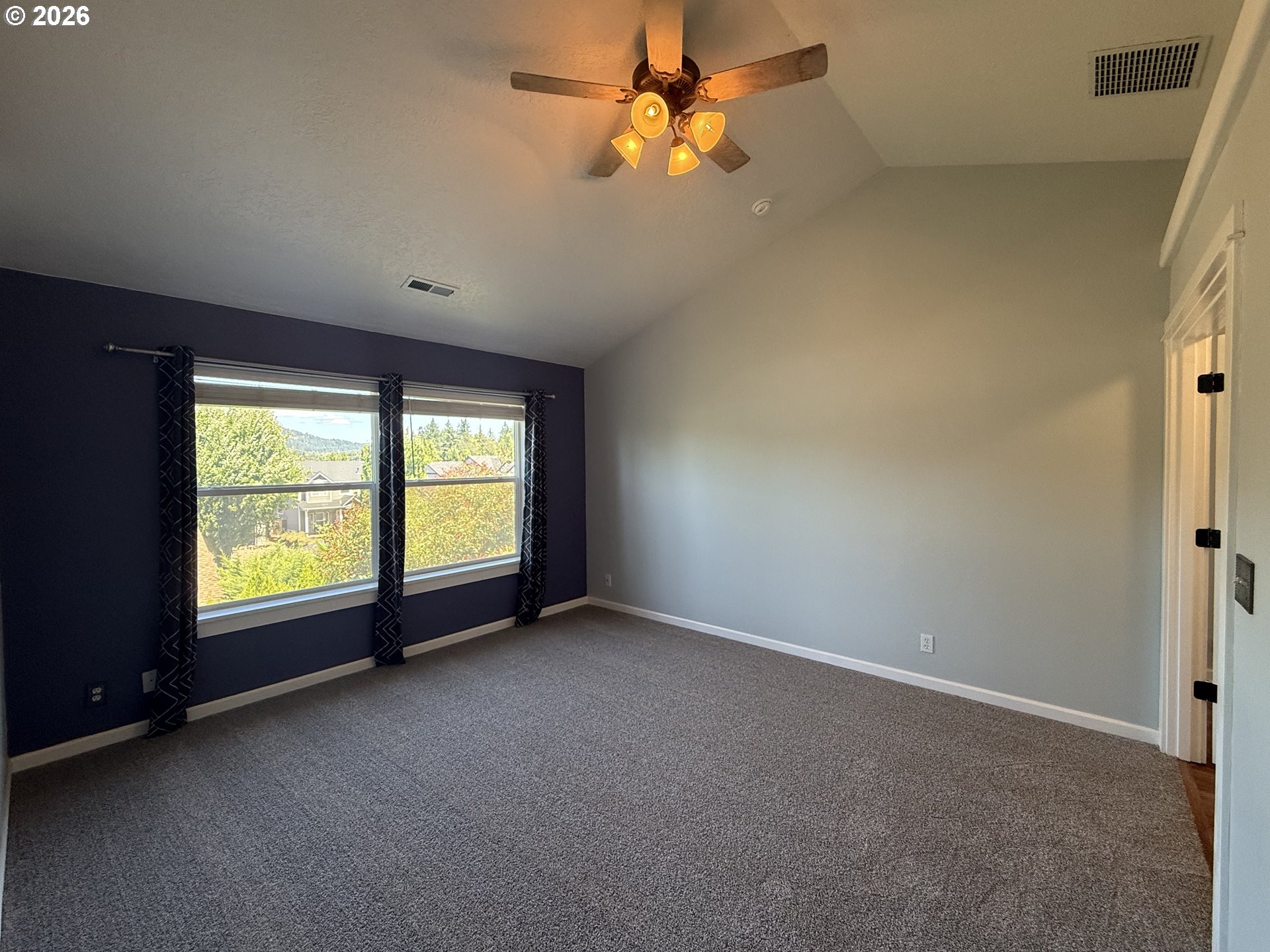 3408 Ambleside Dr Property Photo 28