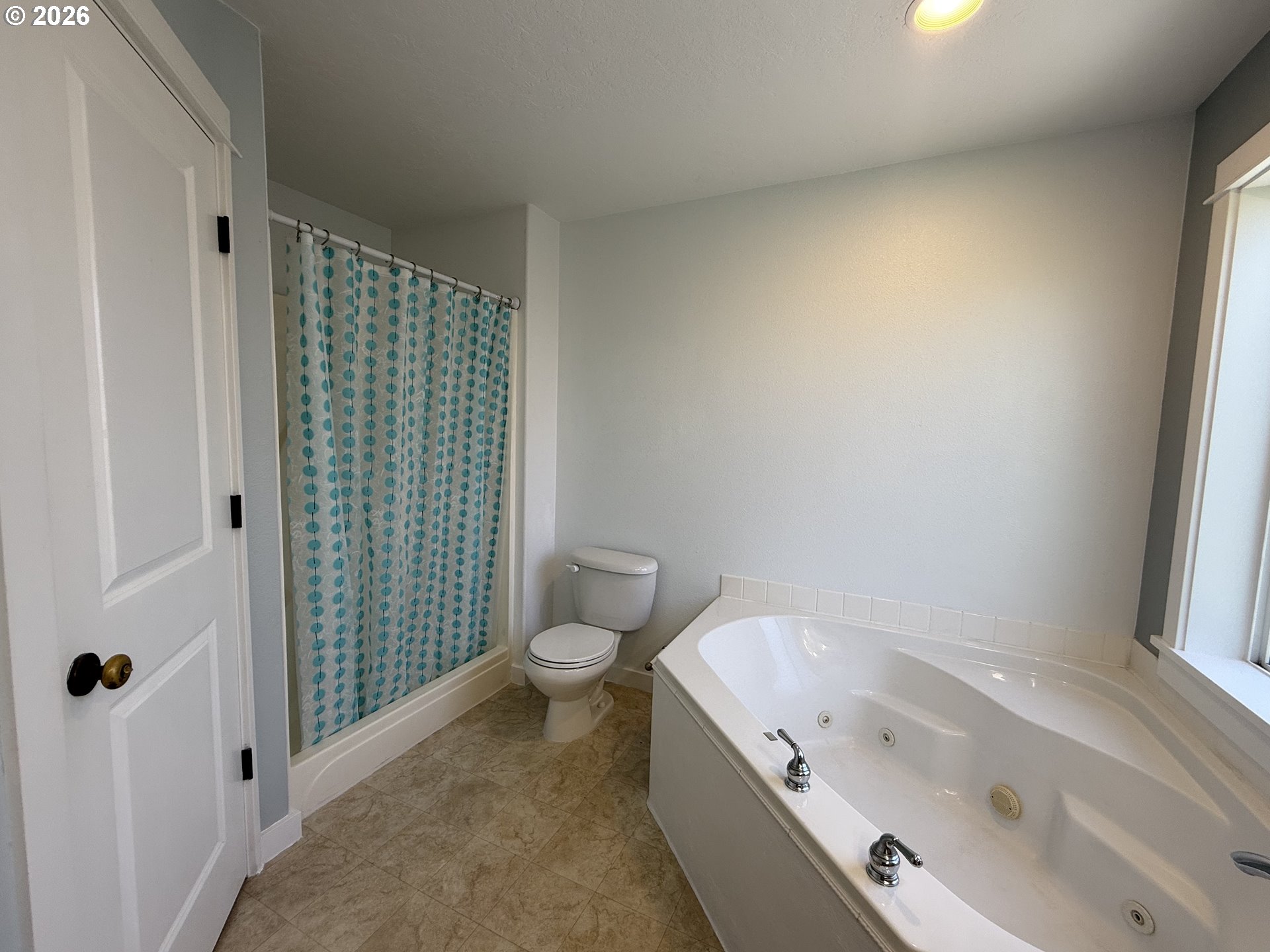 3408 Ambleside Dr Property Photo 33