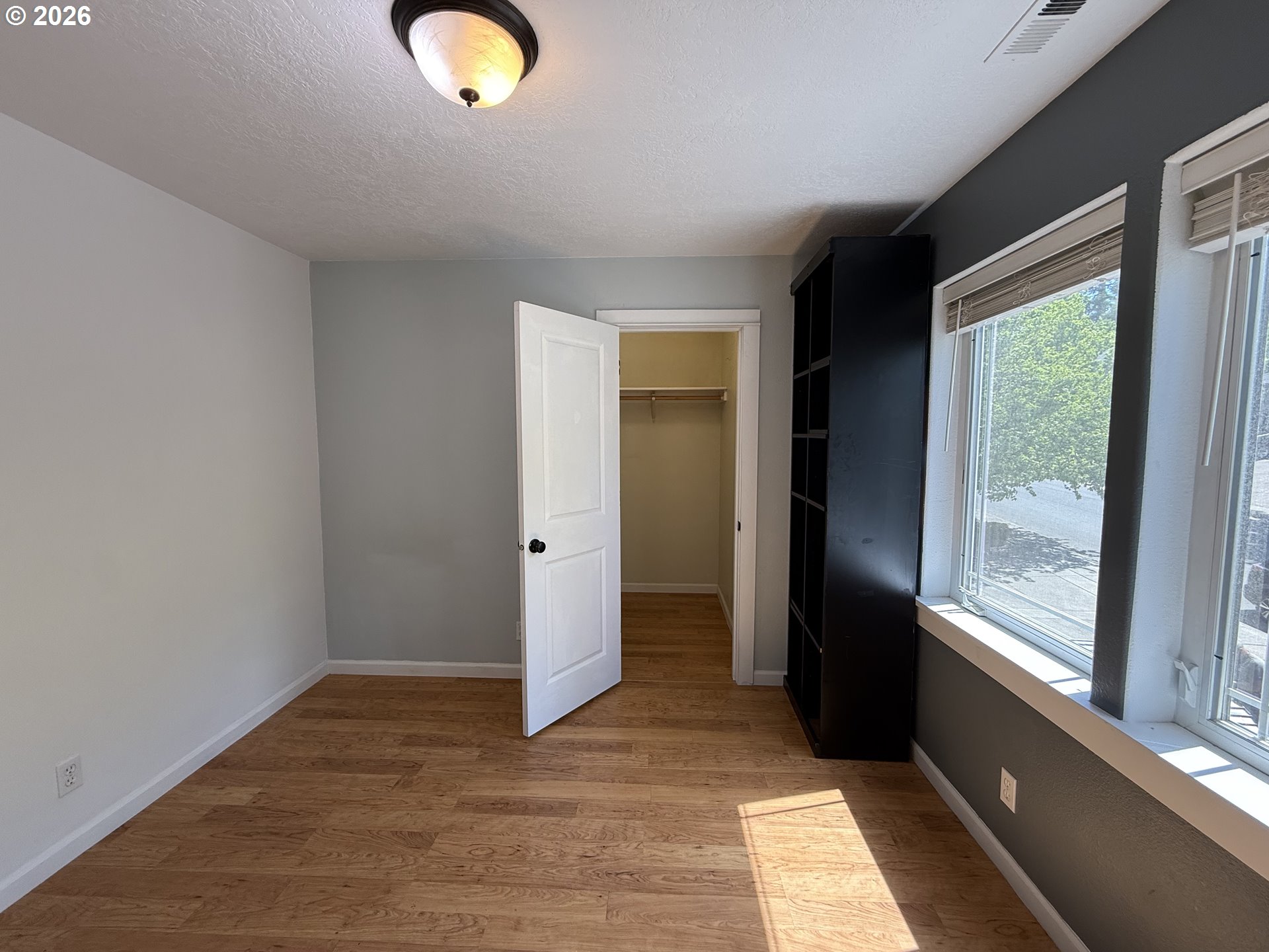 3408 Ambleside Dr Property Photo 35