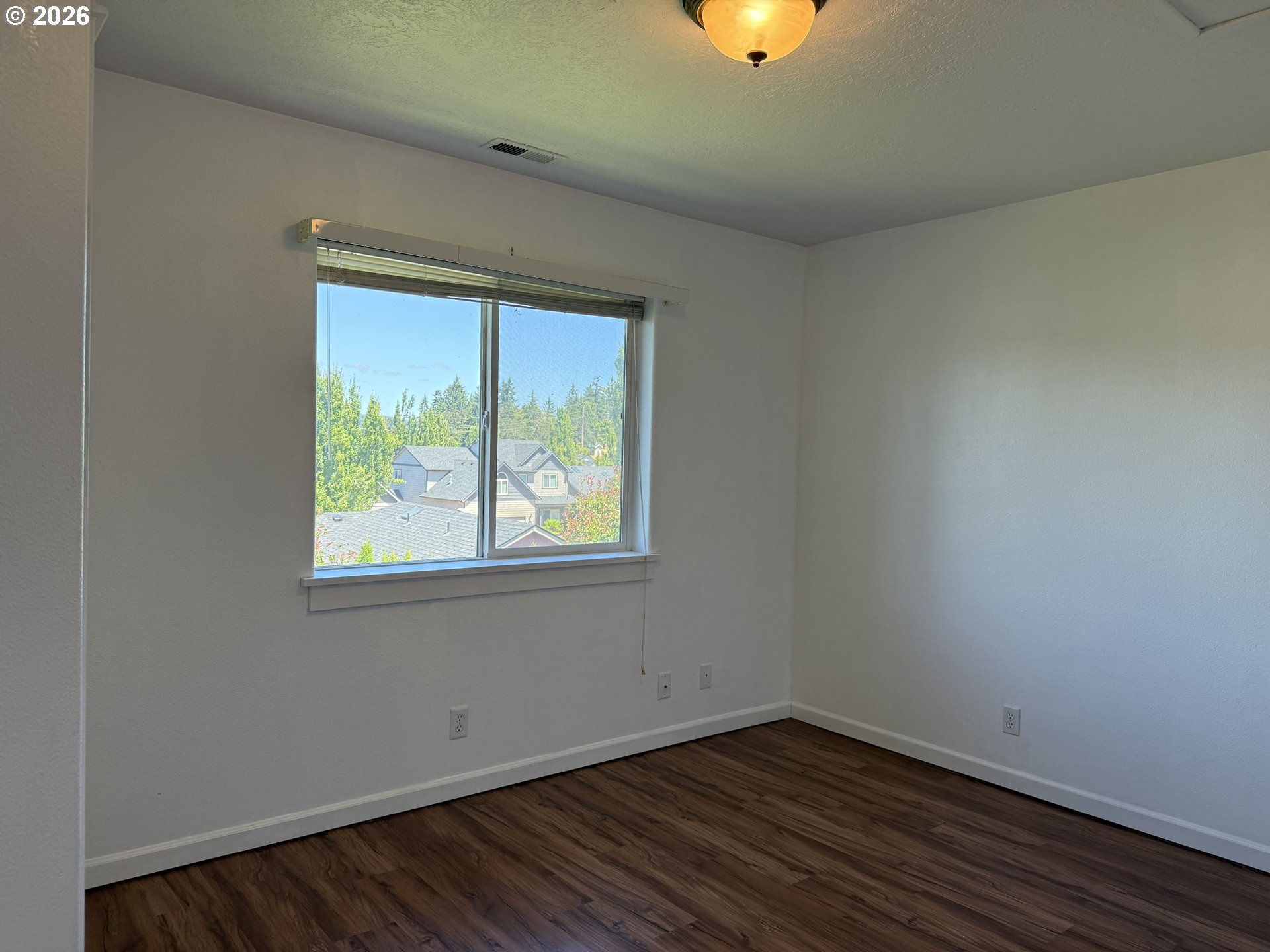 3408 Ambleside Dr Property Photo 36