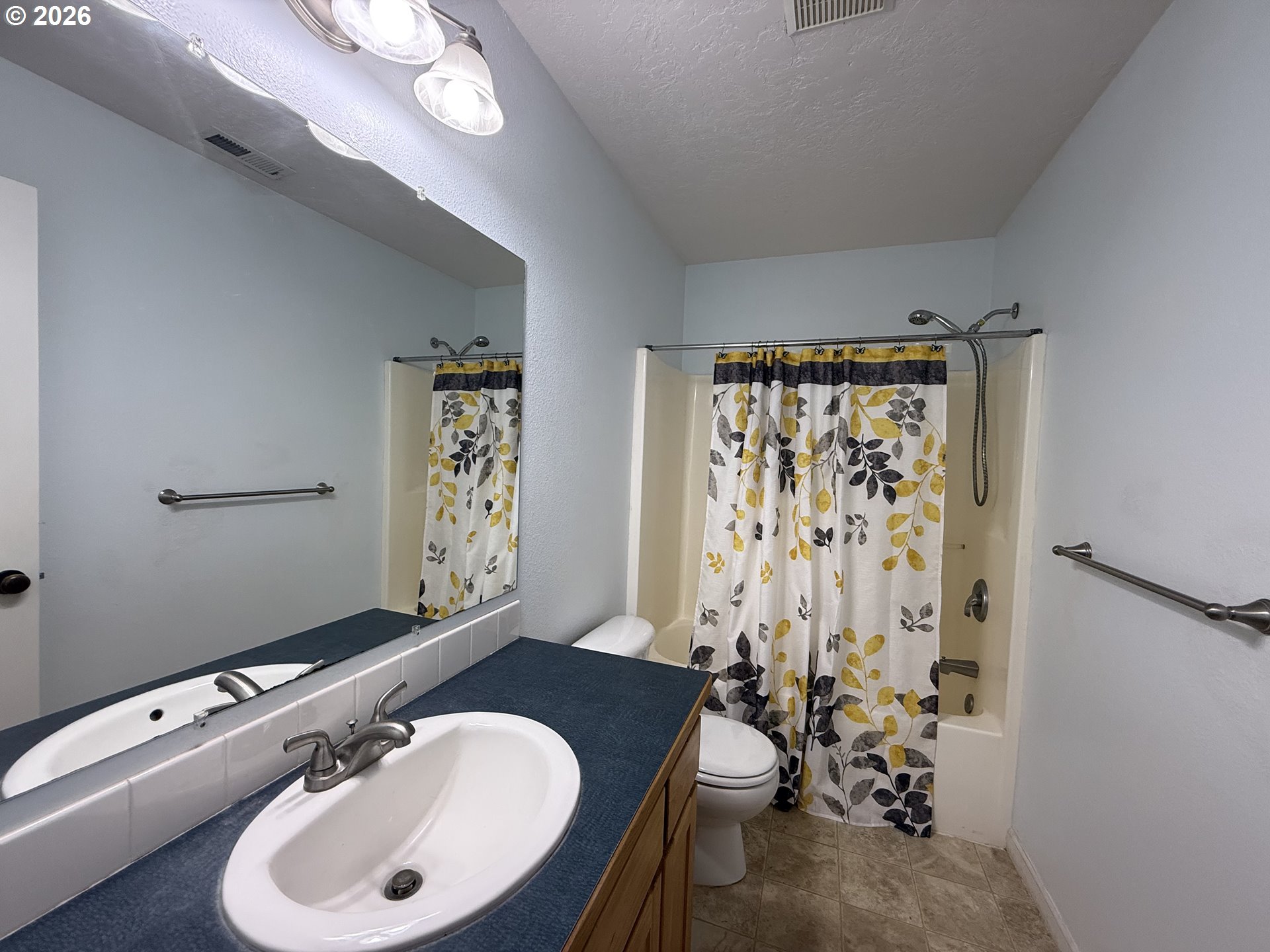 3408 Ambleside Dr Property Photo 37