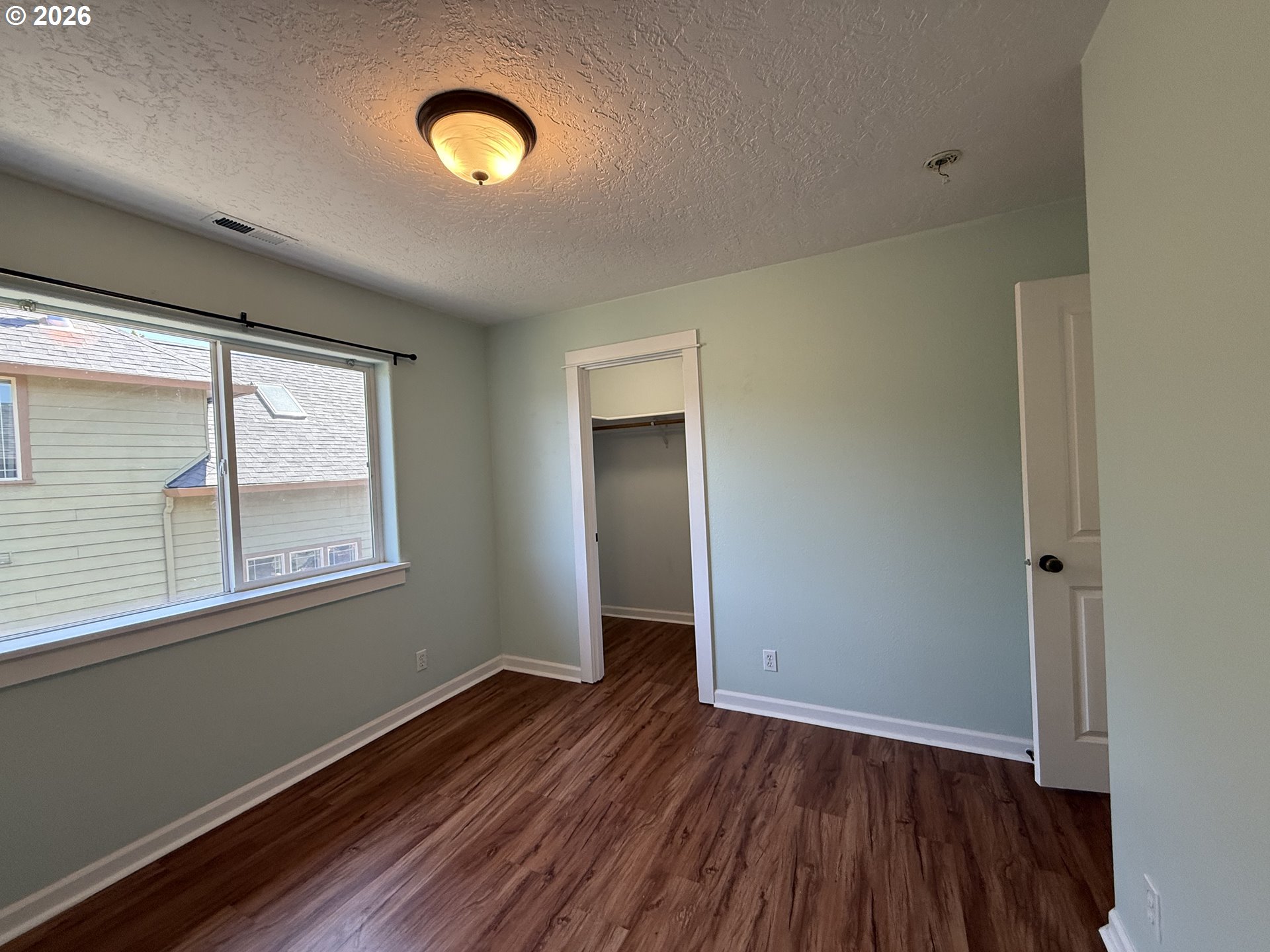 3408 Ambleside Dr Property Photo 38