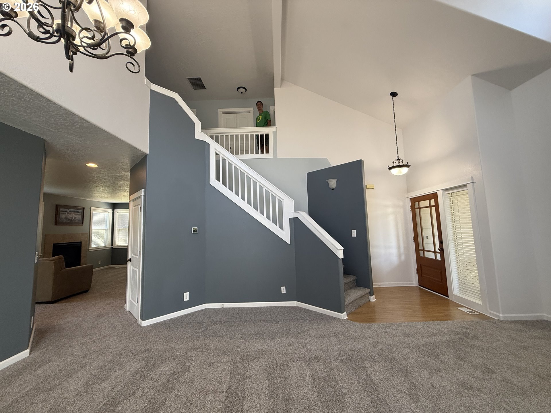 3408 Ambleside Dr Property Photo 40