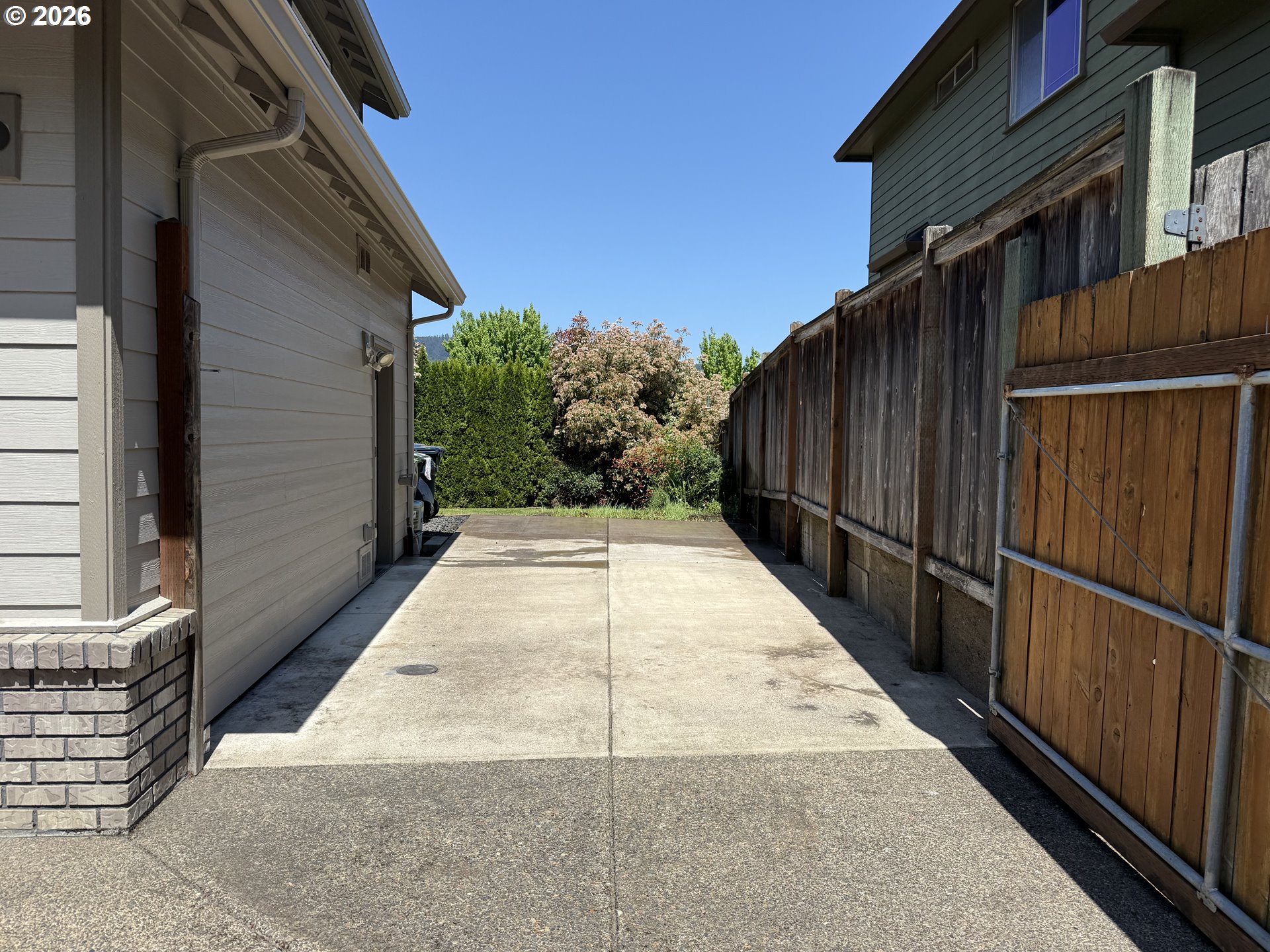 3408 Ambleside Dr Property Photo 43