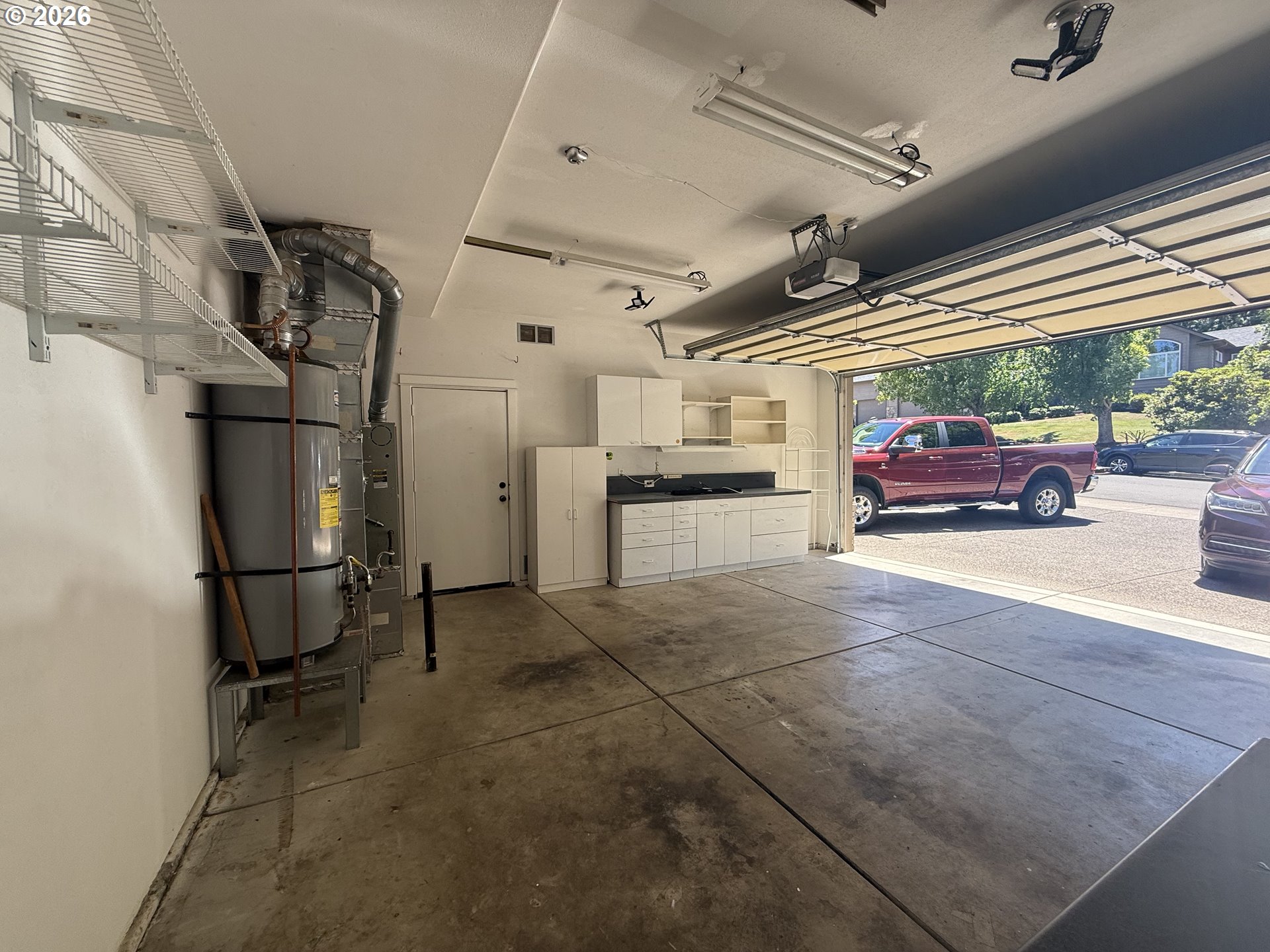 3408 Ambleside Dr Property Photo 44