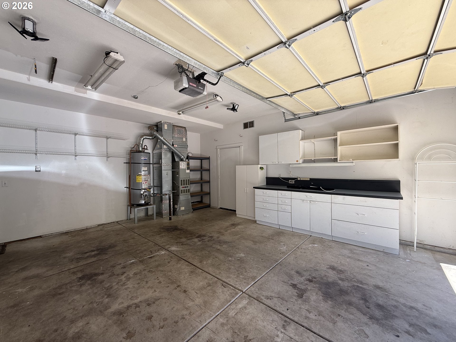 3408 Ambleside Dr Property Photo 45