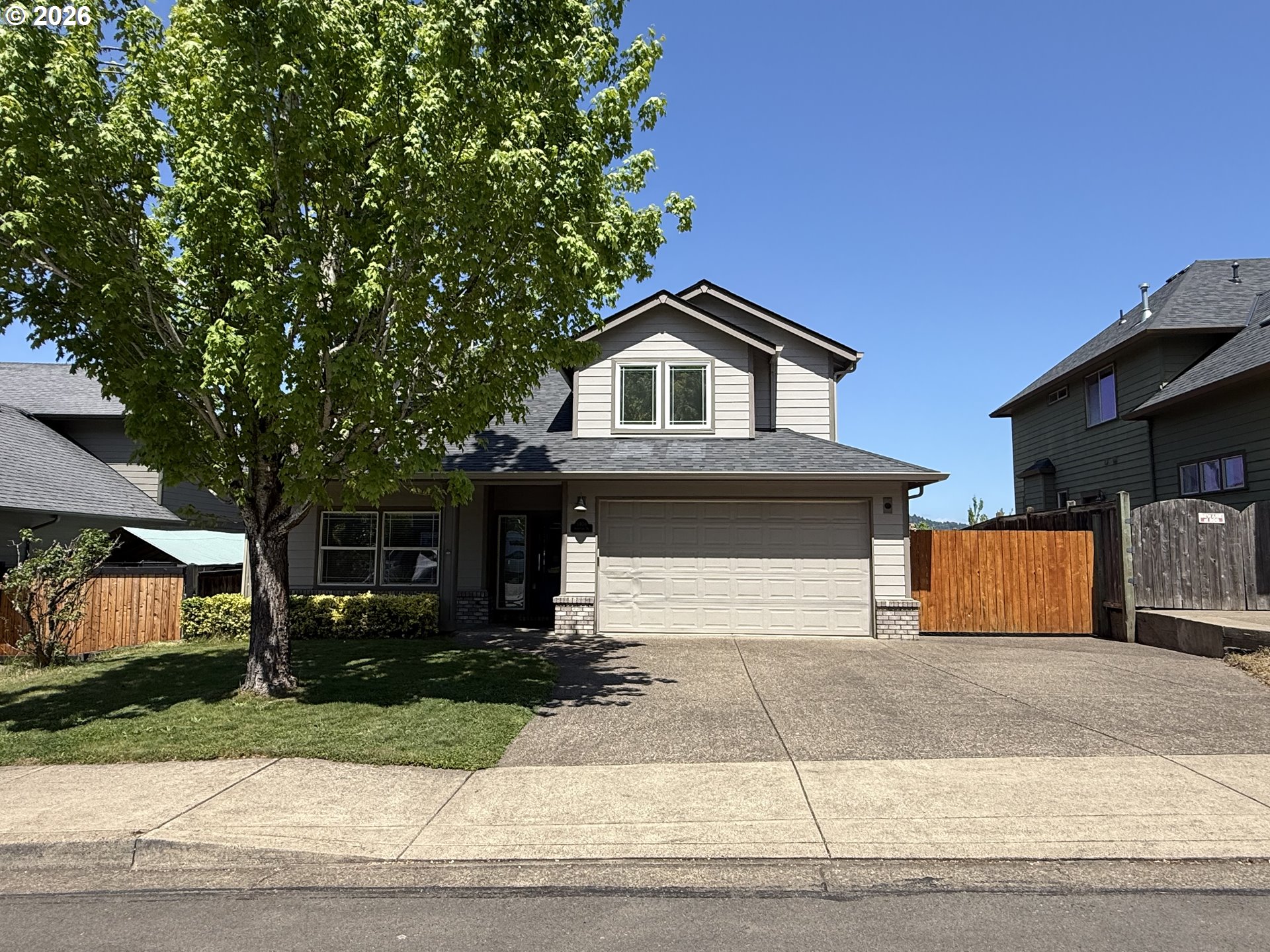 3408 Ambleside Dr Property Photo 46