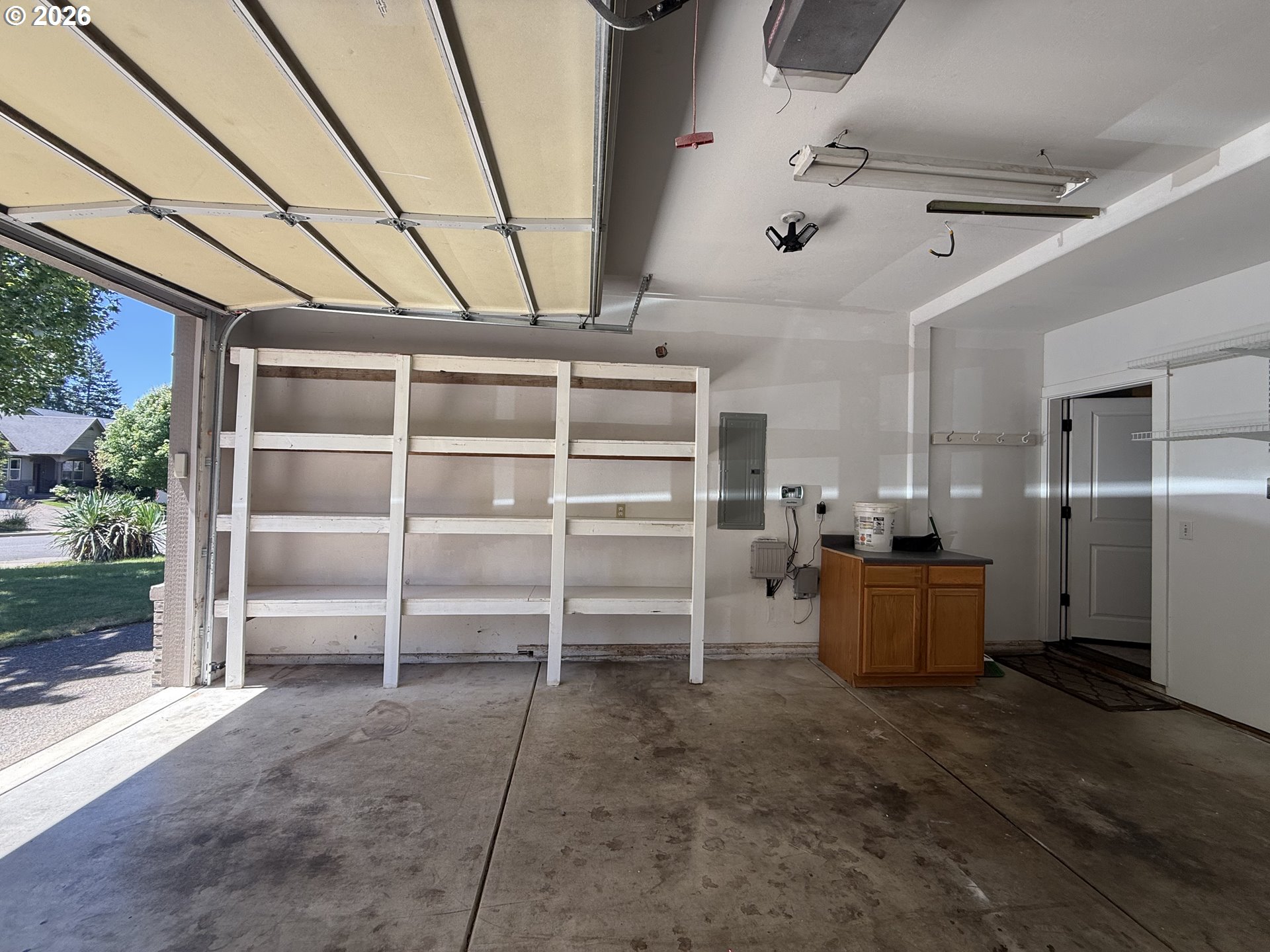 3408 Ambleside Dr Property Photo 47
