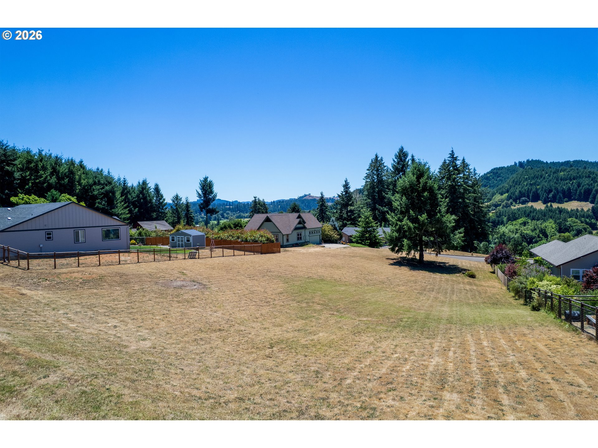 924 C St Property Photo 3
