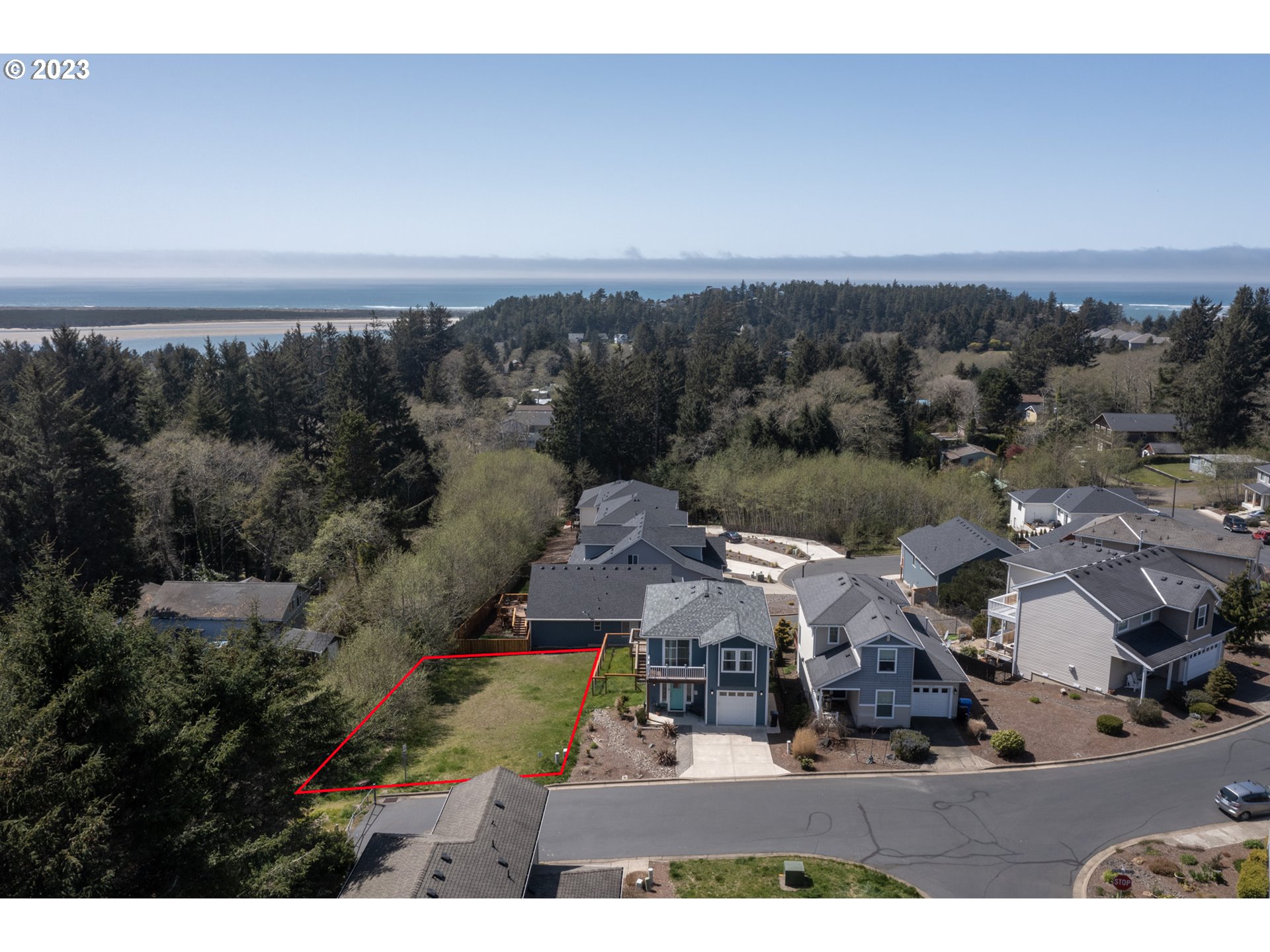 Moondancer LN TL 62 Property Photo 1
