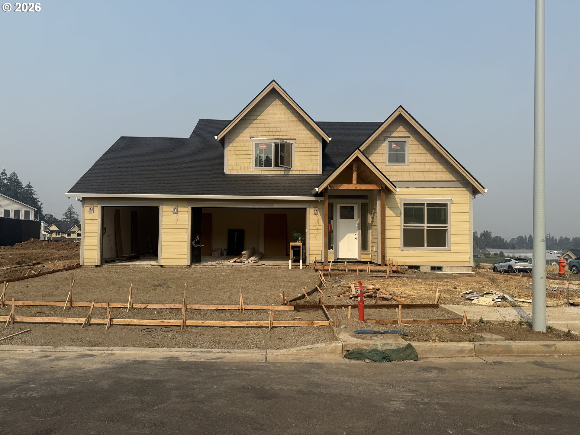 16003 Kaylyn Dr Property Photo 1