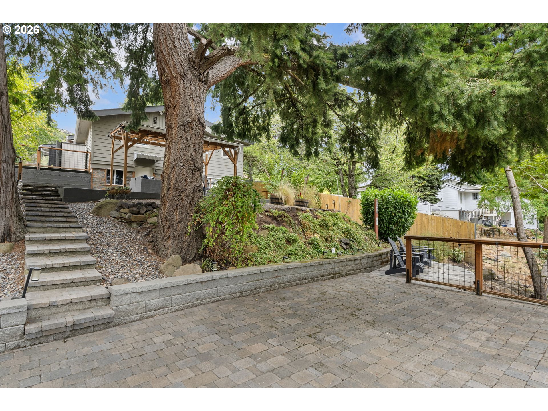2434 Sw 6th Ave Property Photo 31