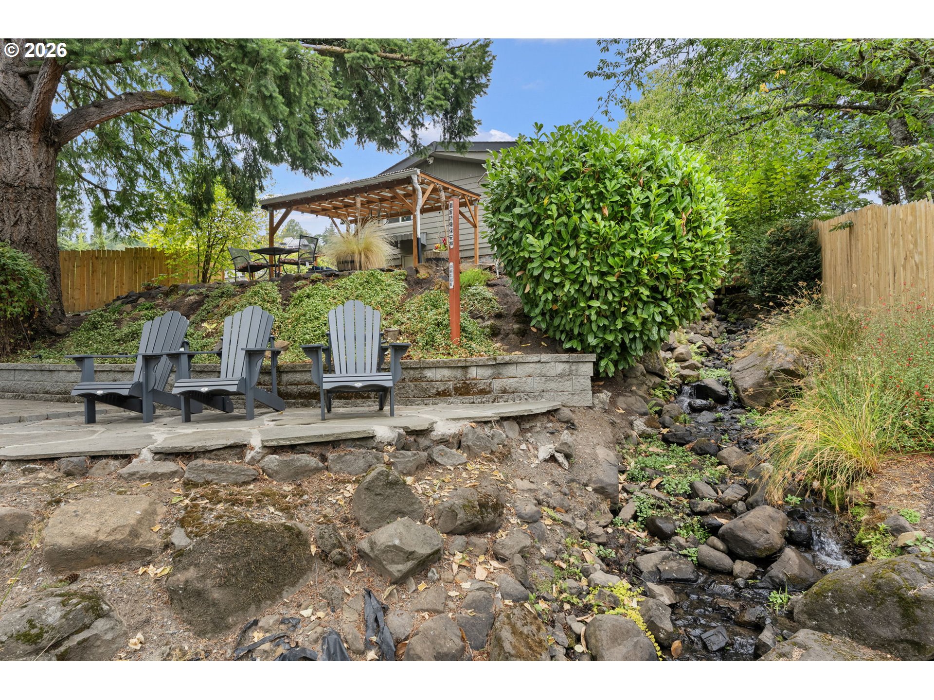 2434 Sw 6th Ave Property Photo 32