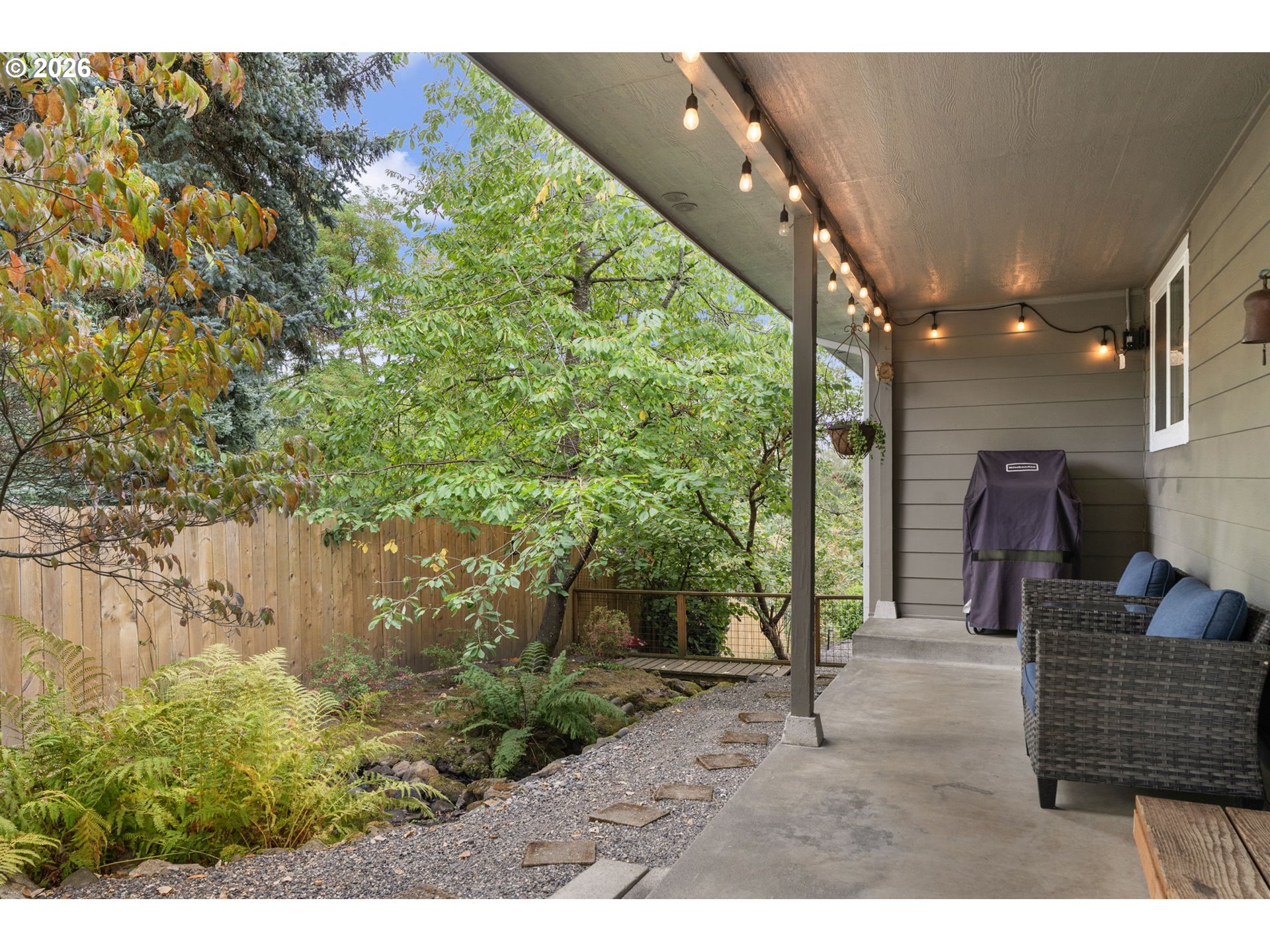2434 Sw 6th Ave Property Photo 35