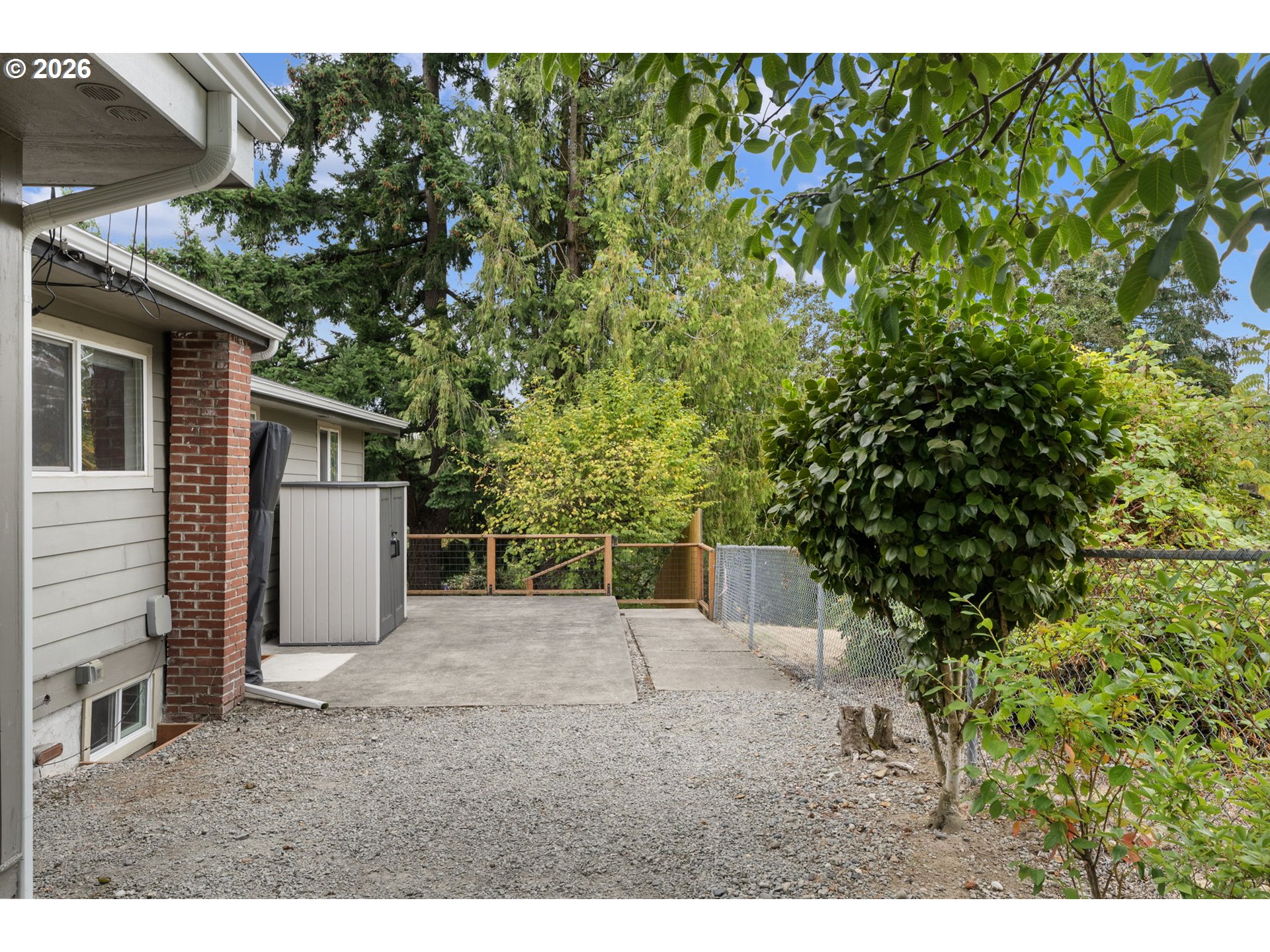 2434 Sw 6th Ave Property Photo 36
