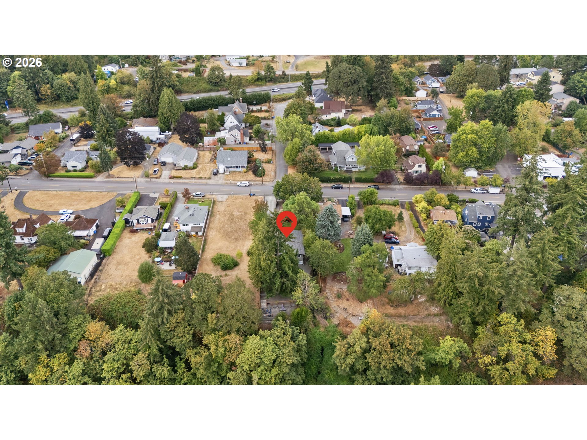 2434 Sw 6th Ave Property Photo 40
