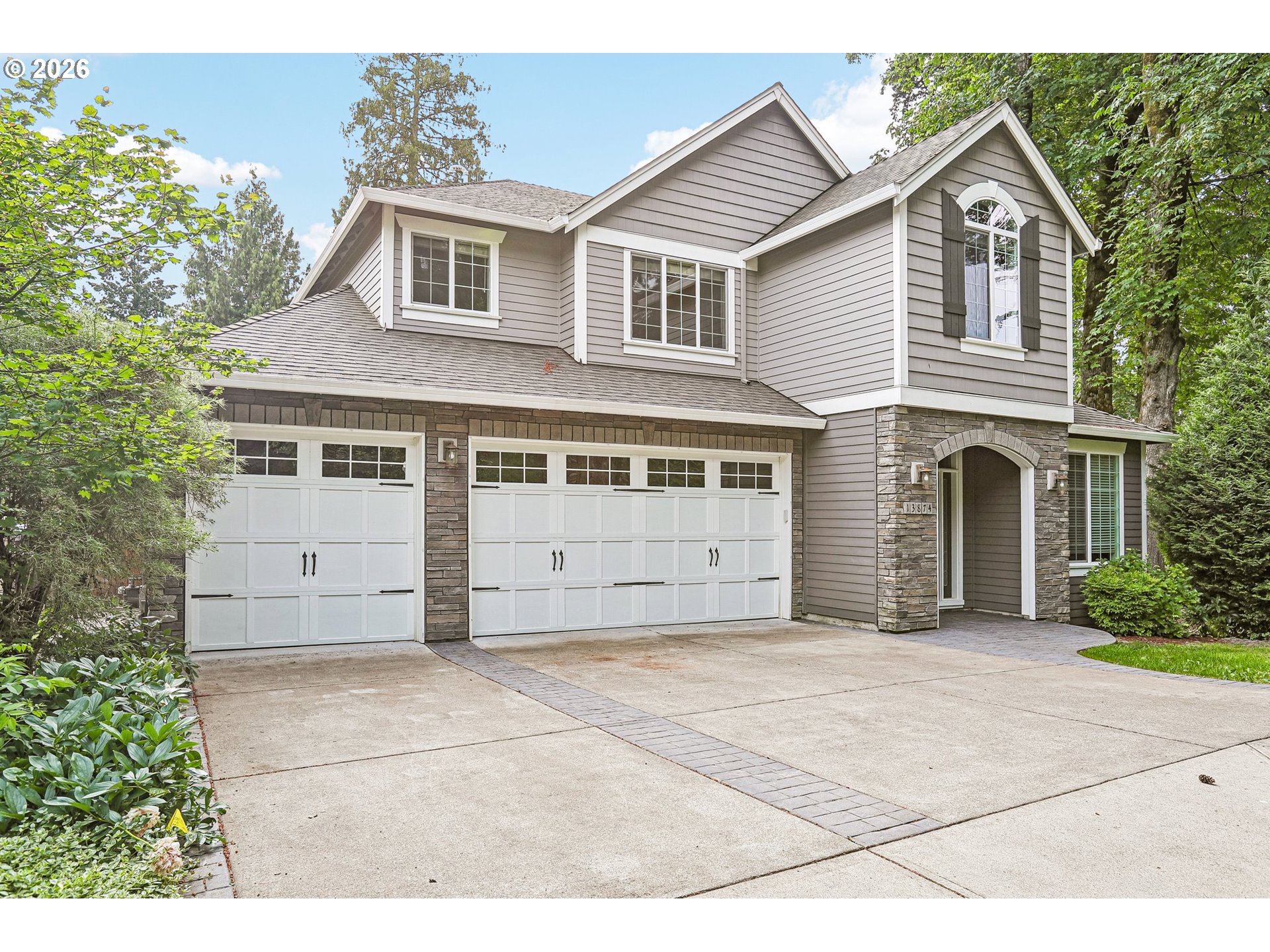13874 Sw Halcyon Ter Property Photo 3