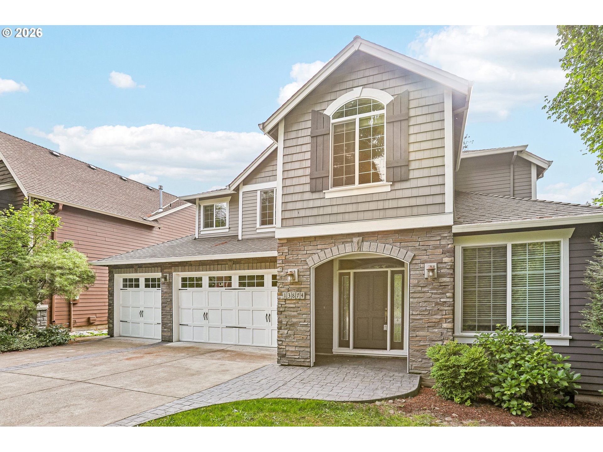 13874 Sw Halcyon Ter Property Photo 4