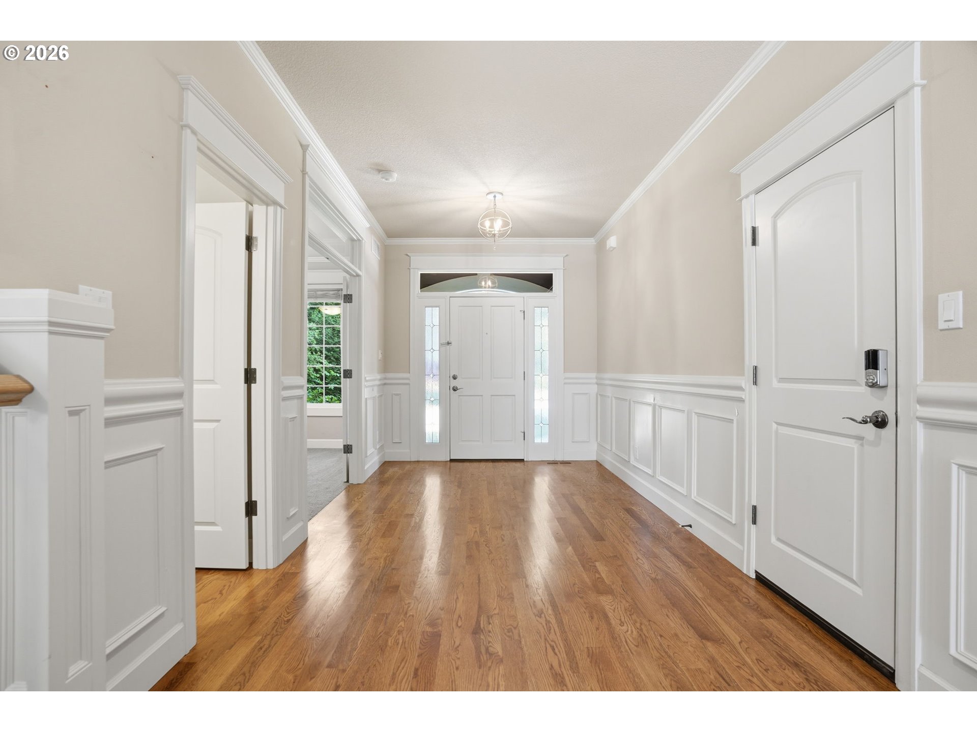 13874 Sw Halcyon Ter Property Photo 6