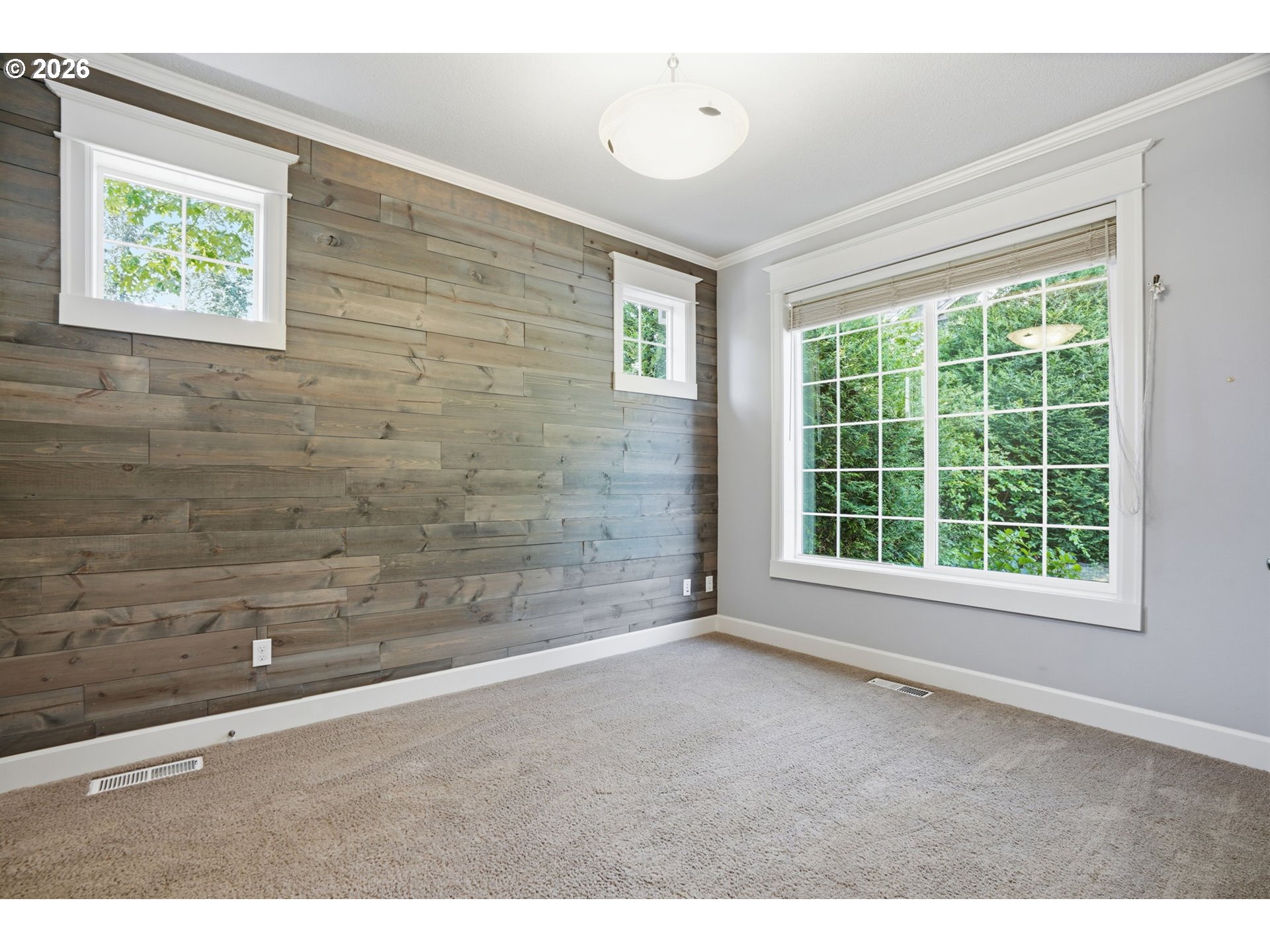13874 Sw Halcyon Ter Property Photo 8