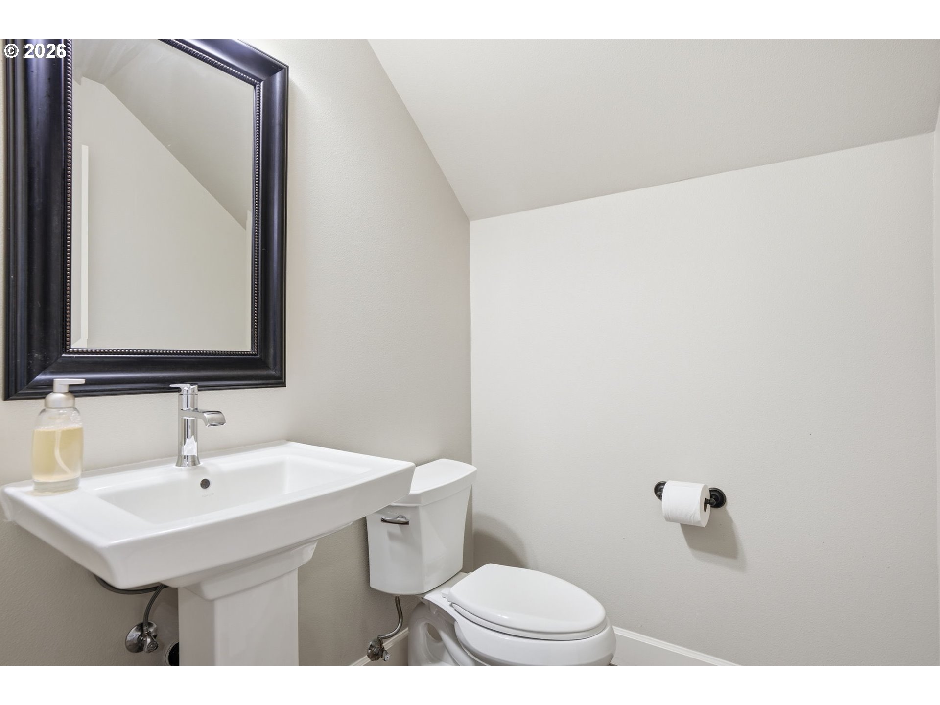 13874 Sw Halcyon Ter Property Photo 9