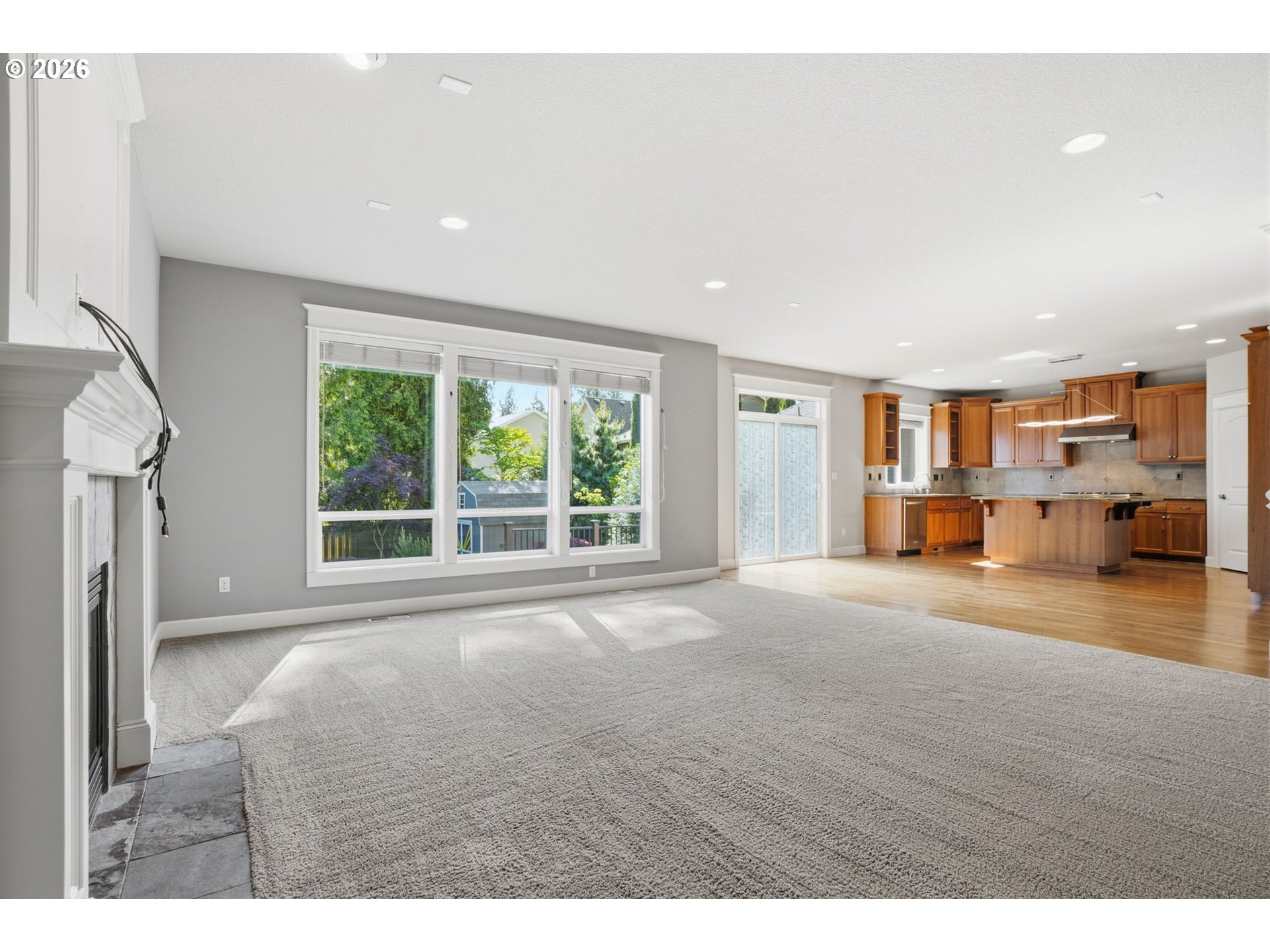 13874 Sw Halcyon Ter Property Photo 10