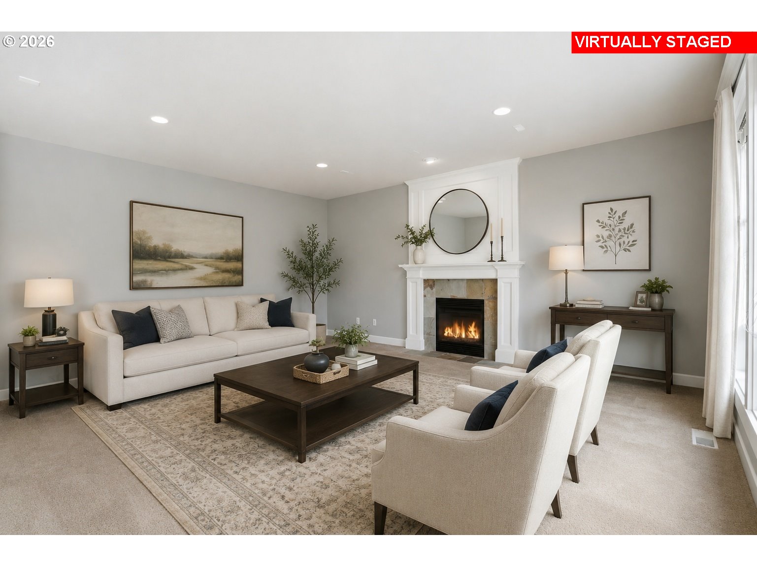 13874 Sw Halcyon Ter Property Photo 11