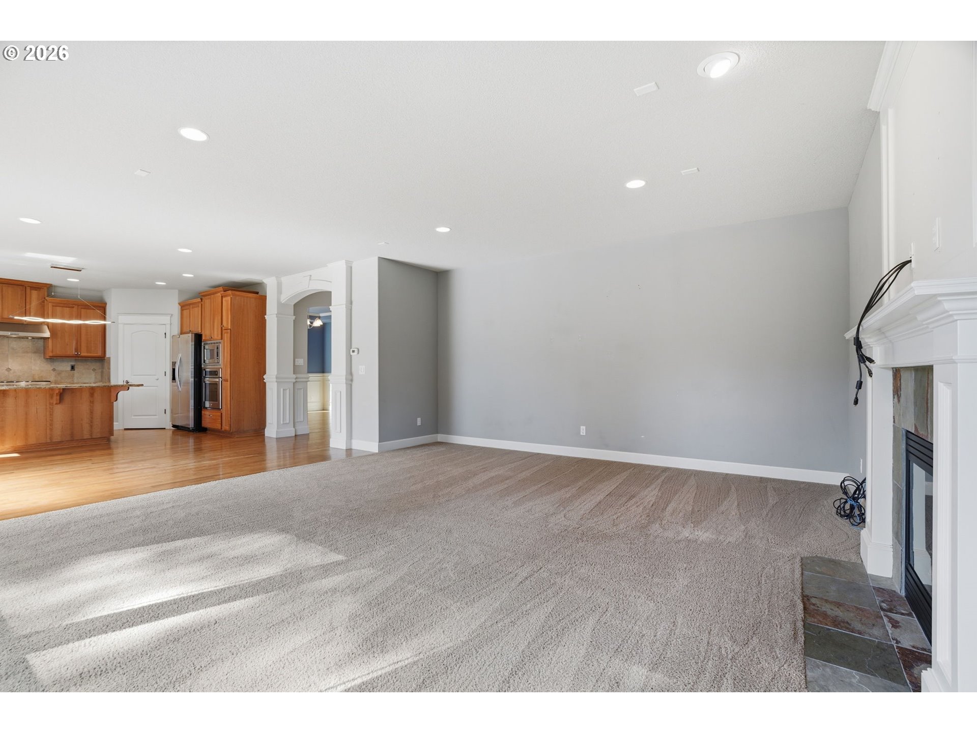 13874 Sw Halcyon Ter Property Photo 12
