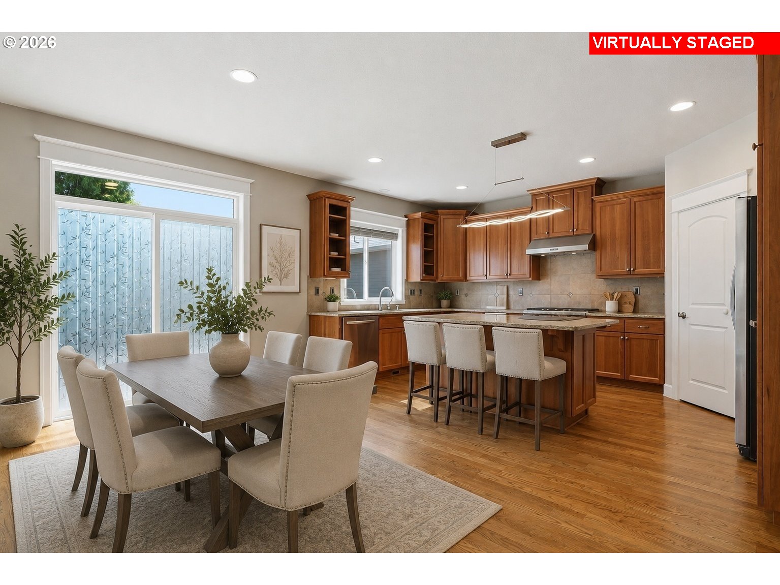 13874 Sw Halcyon Ter Property Photo 13