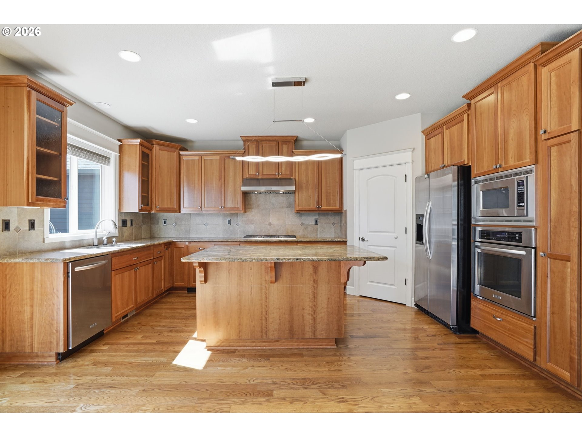 13874 Sw Halcyon Ter Property Photo 14