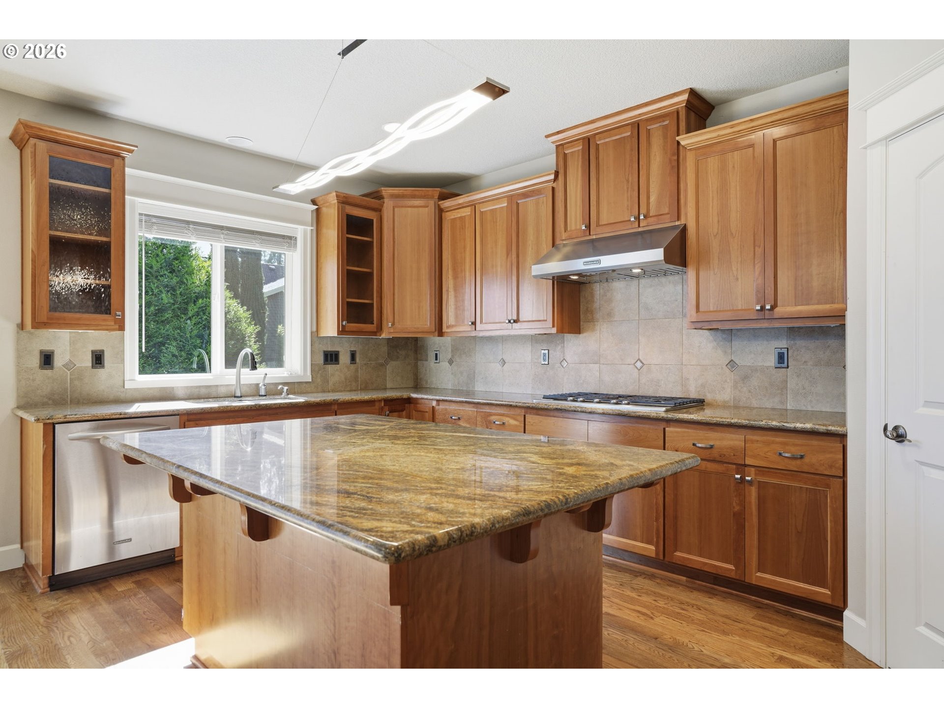 13874 Sw Halcyon Ter Property Photo 15