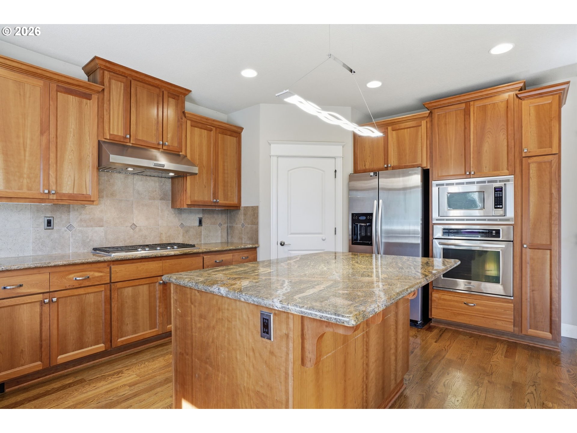 13874 Sw Halcyon Ter Property Photo 16