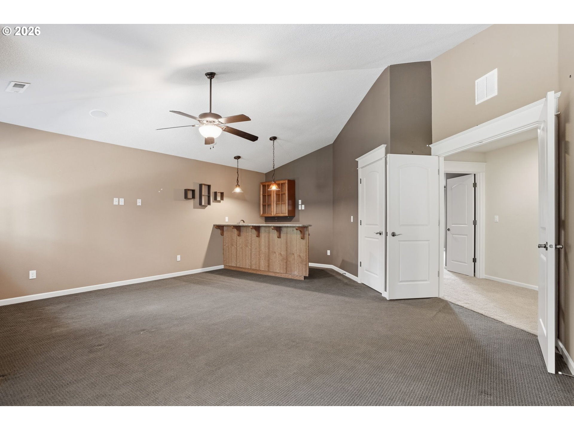 13874 Sw Halcyon Ter Property Photo 17