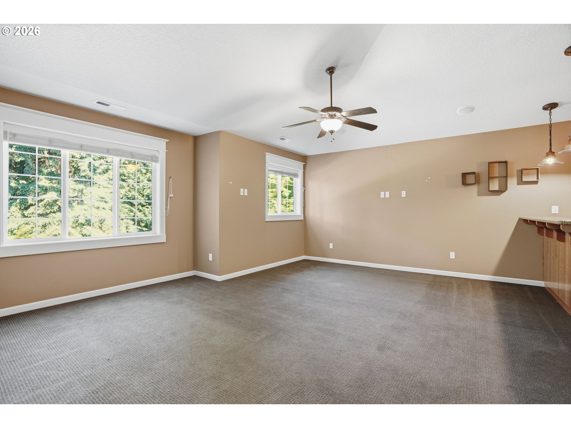 13874 Sw Halcyon Ter Property Photo 18