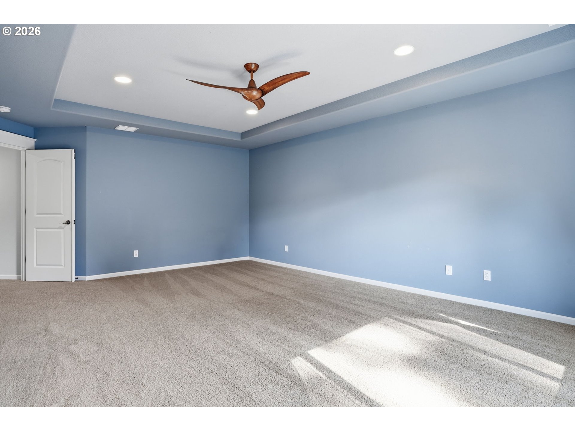 13874 Sw Halcyon Ter Property Photo 19