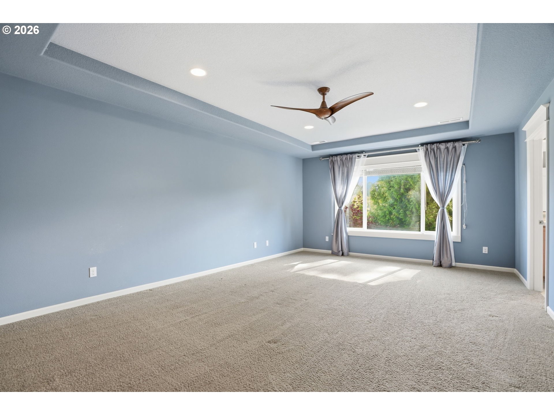 13874 Sw Halcyon Ter Property Photo 20