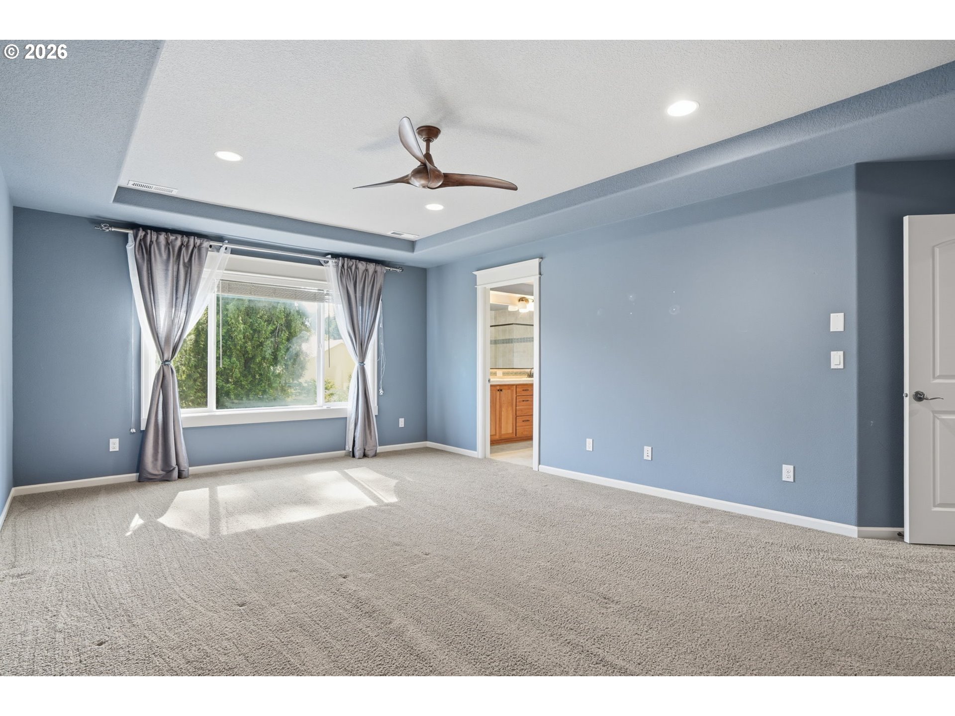13874 Sw Halcyon Ter Property Photo 21