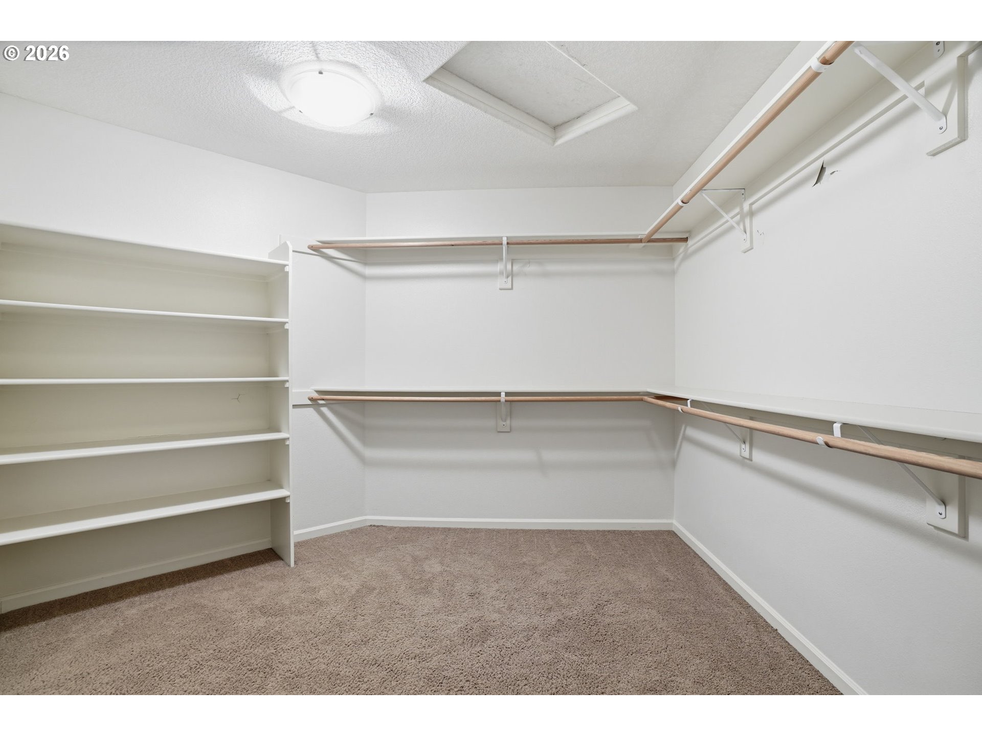 13874 Sw Halcyon Ter Property Photo 22