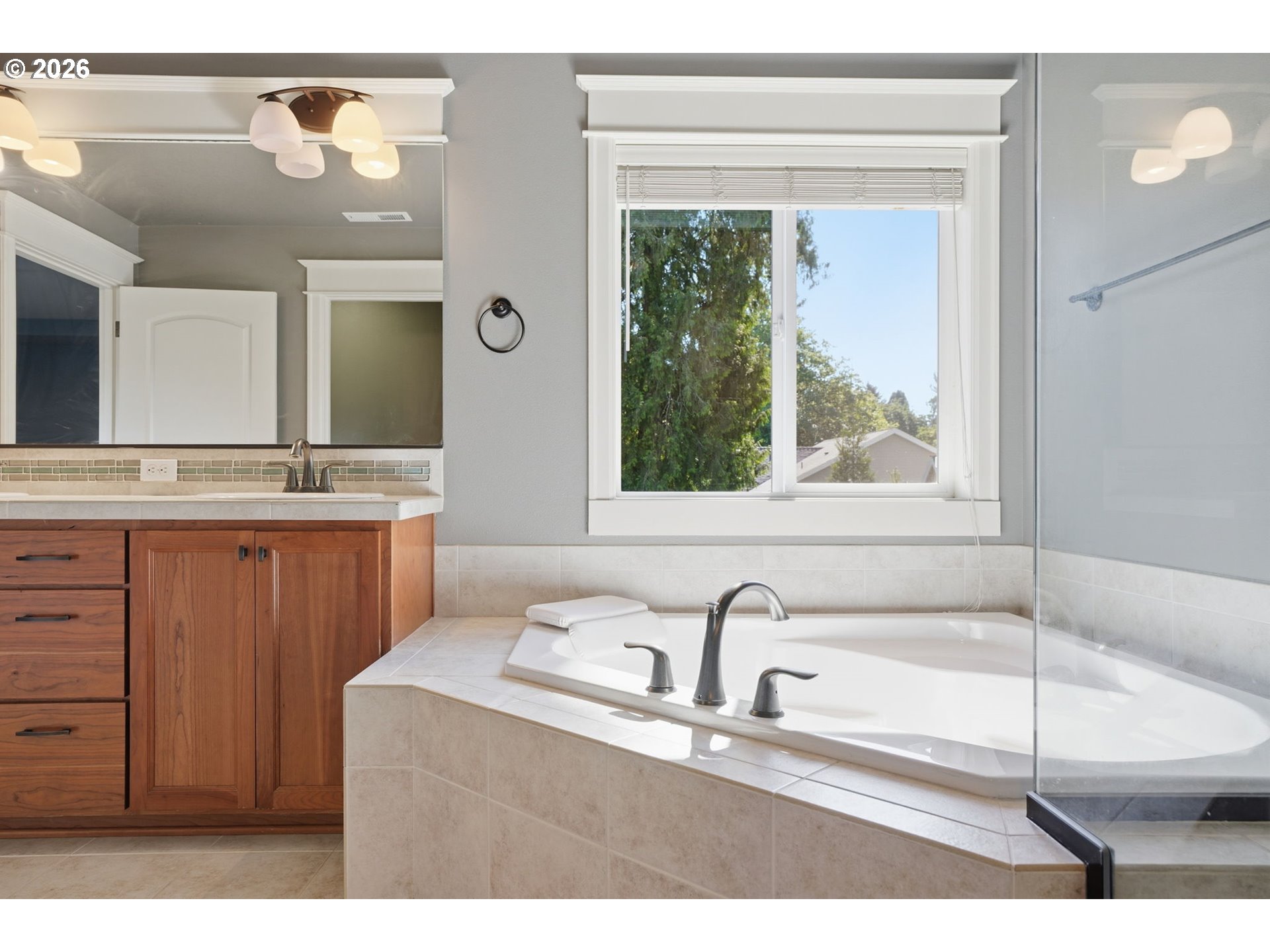 13874 Sw Halcyon Ter Property Photo 23