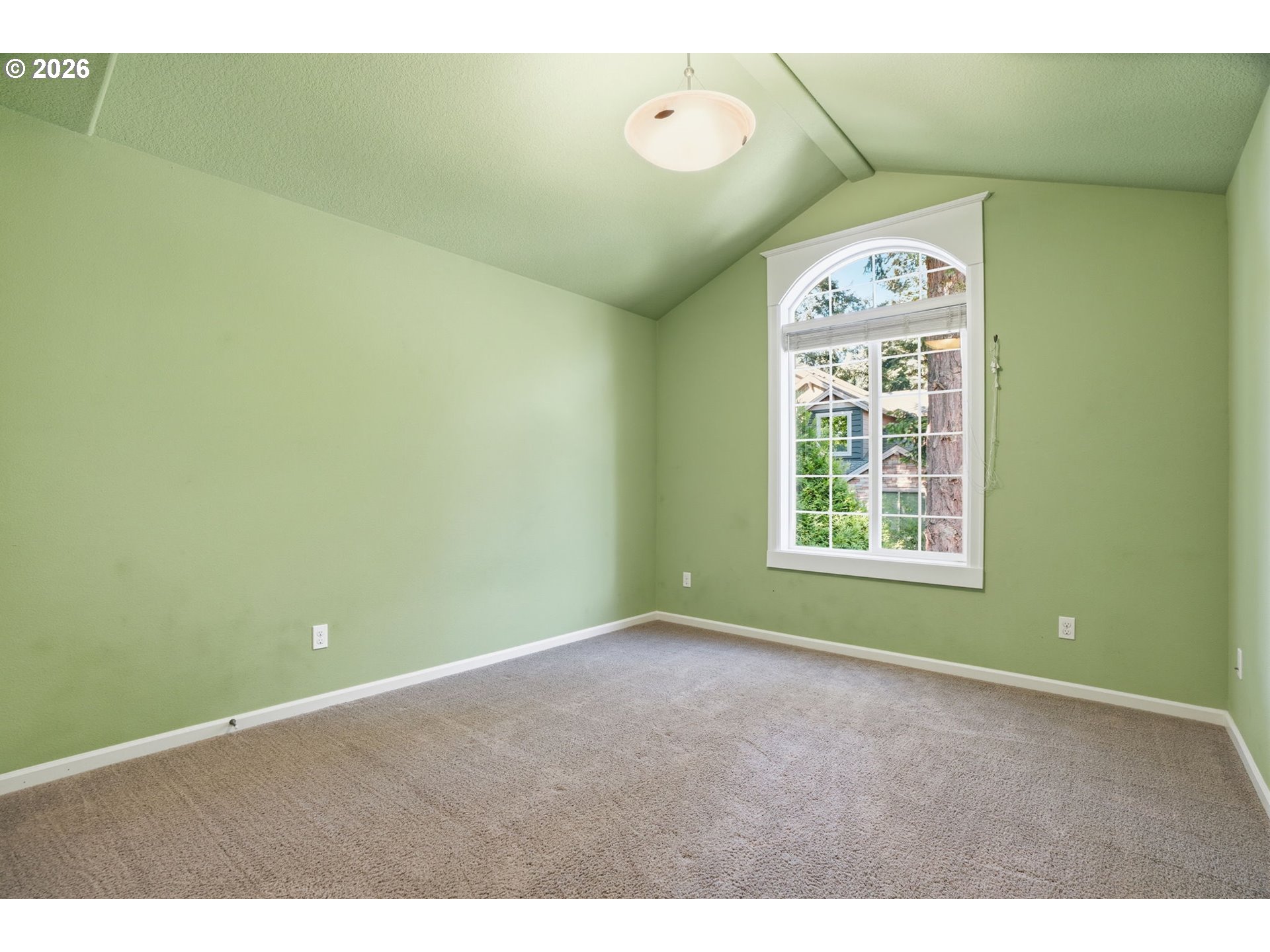 13874 Sw Halcyon Ter Property Photo 24