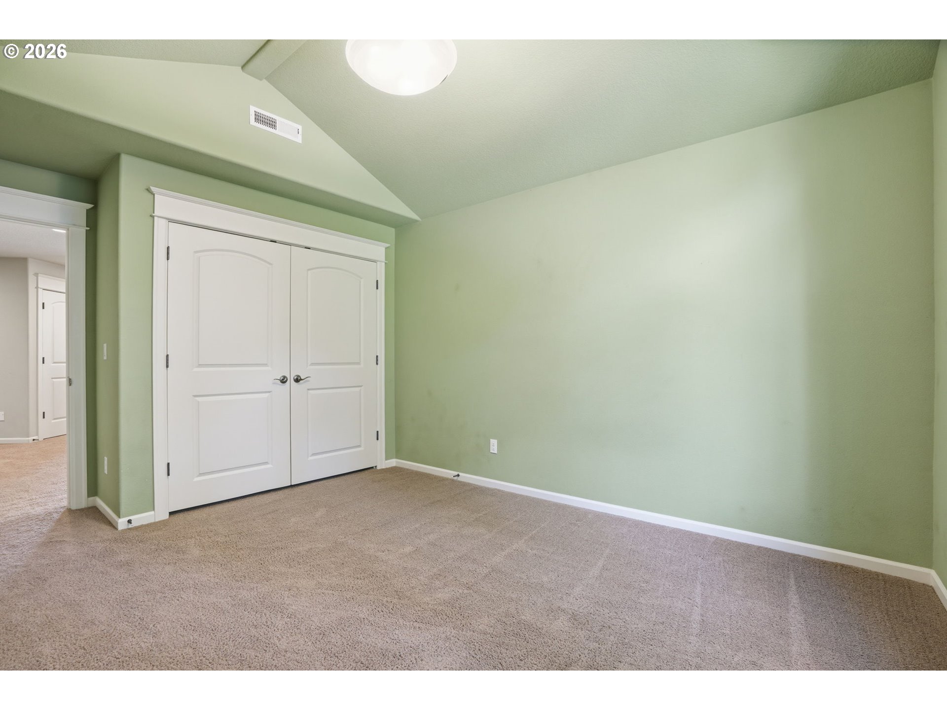 13874 Sw Halcyon Ter Property Photo 25