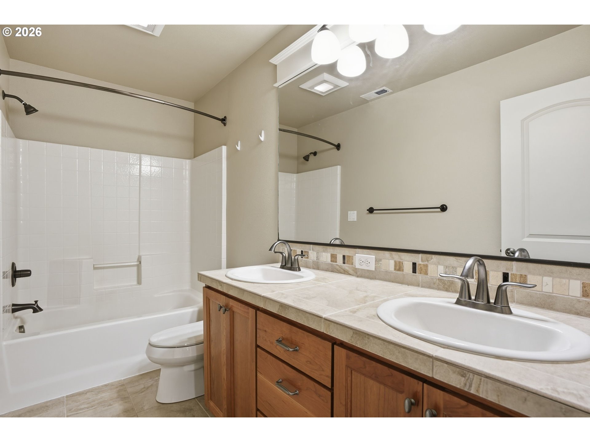 13874 Sw Halcyon Ter Property Photo 26