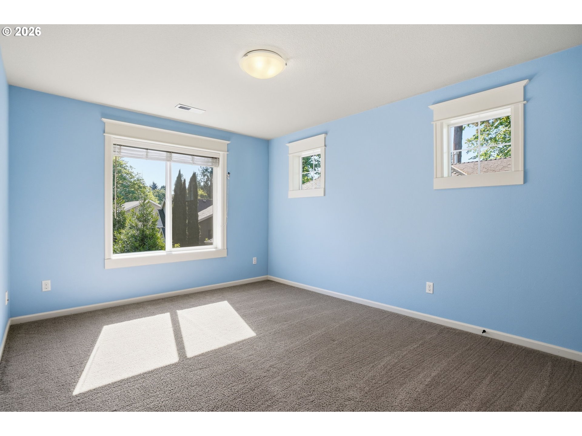 13874 Sw Halcyon Ter Property Photo 27