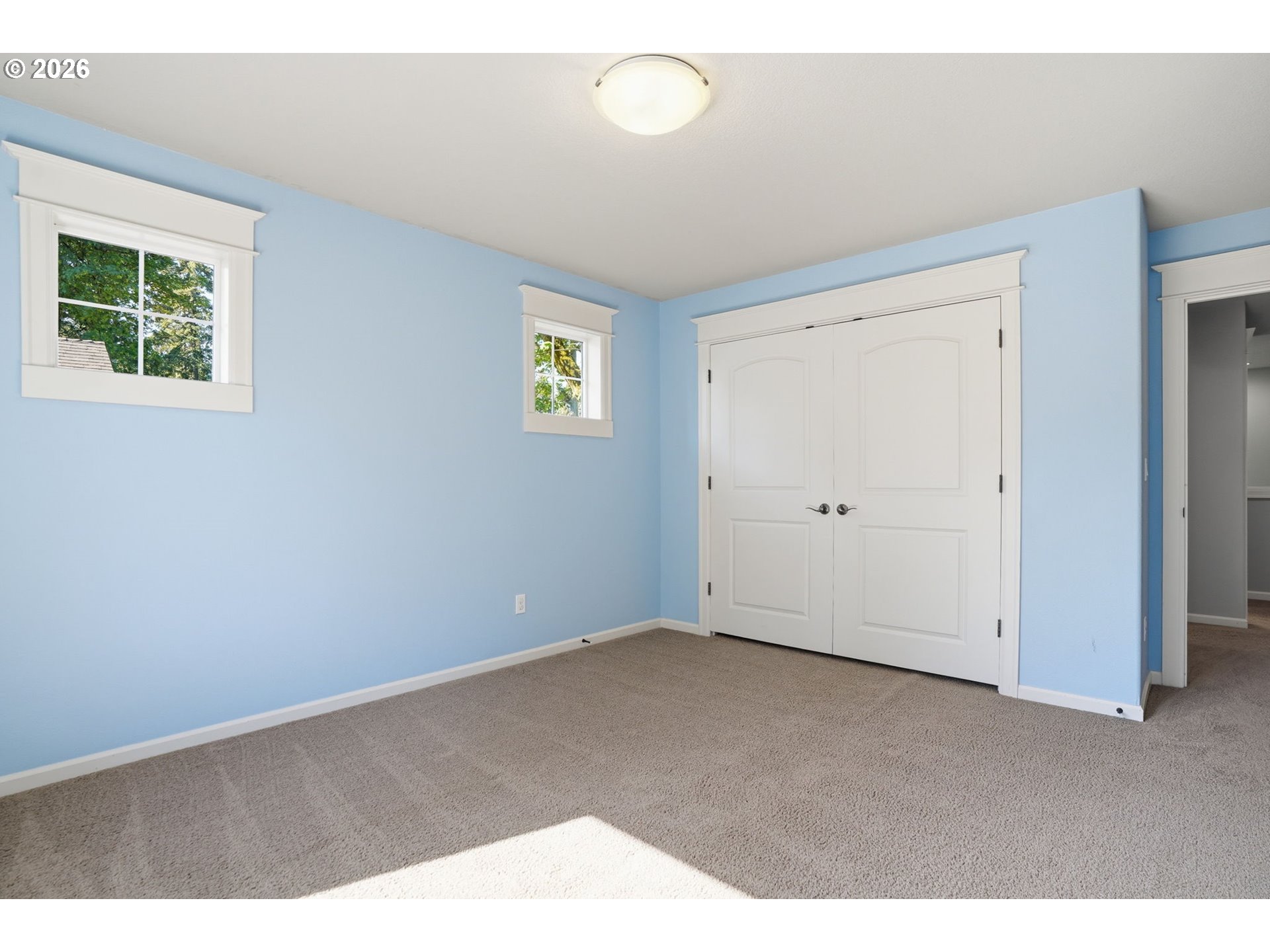 13874 Sw Halcyon Ter Property Photo 28
