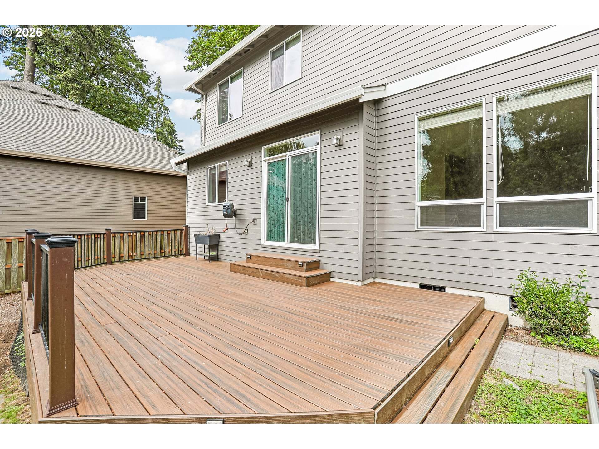 13874 Sw Halcyon Ter Property Photo 29